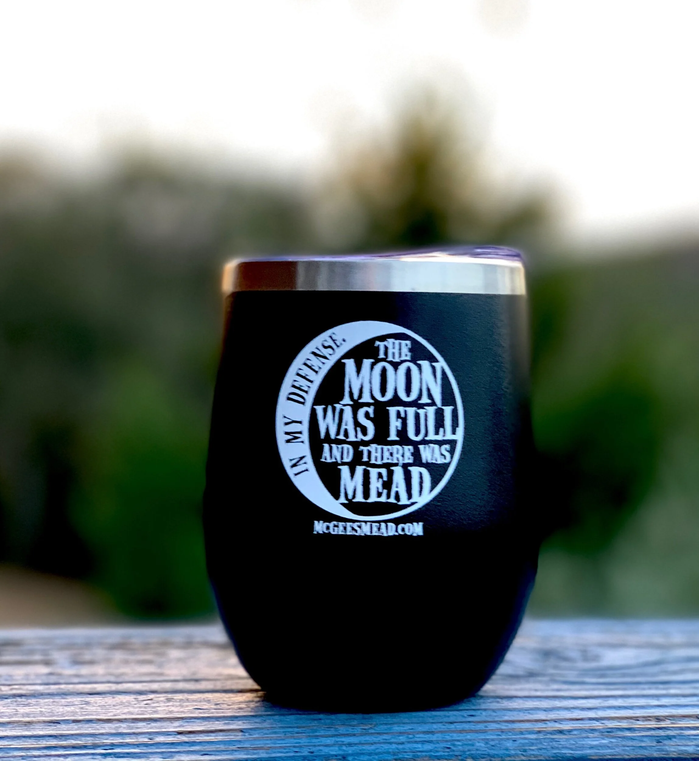 C6C0AB5F-BE73-440D-902B-E3F1C373BE46