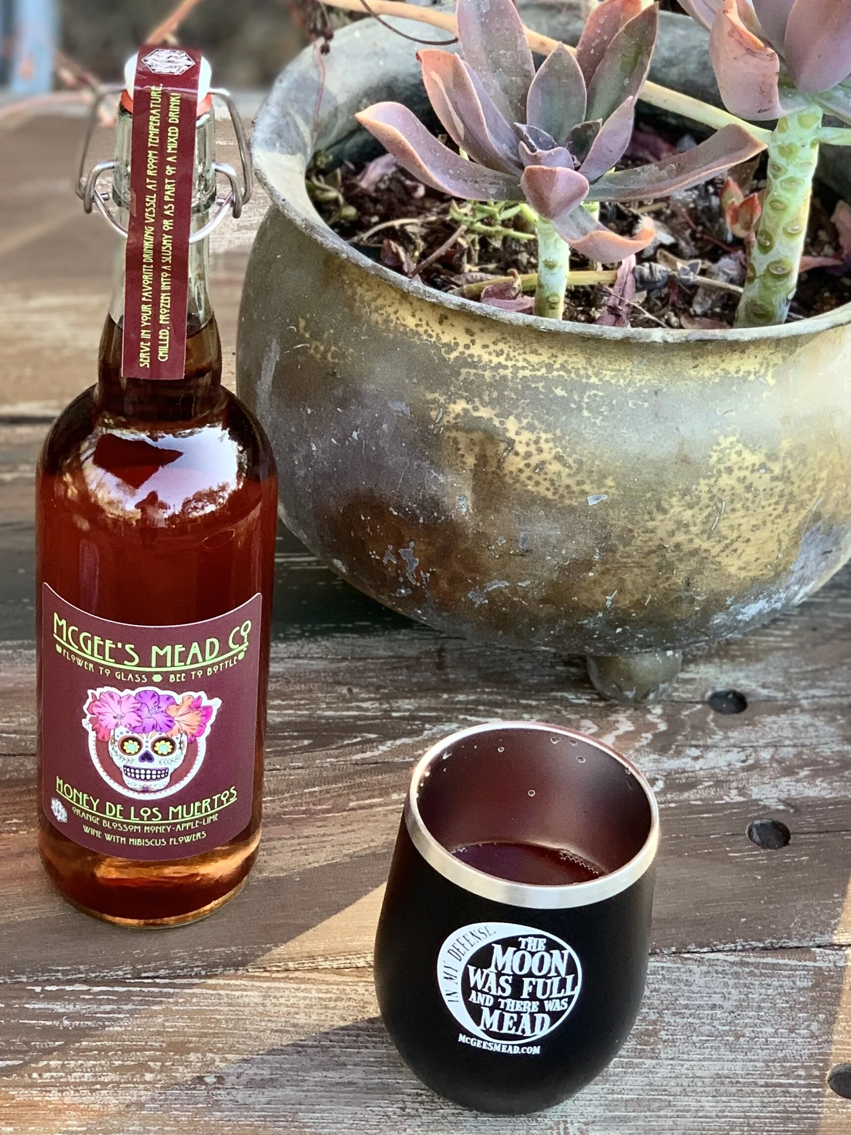 6F088C6E-E8D0-44AB-A1CD-D58A1D1785DF