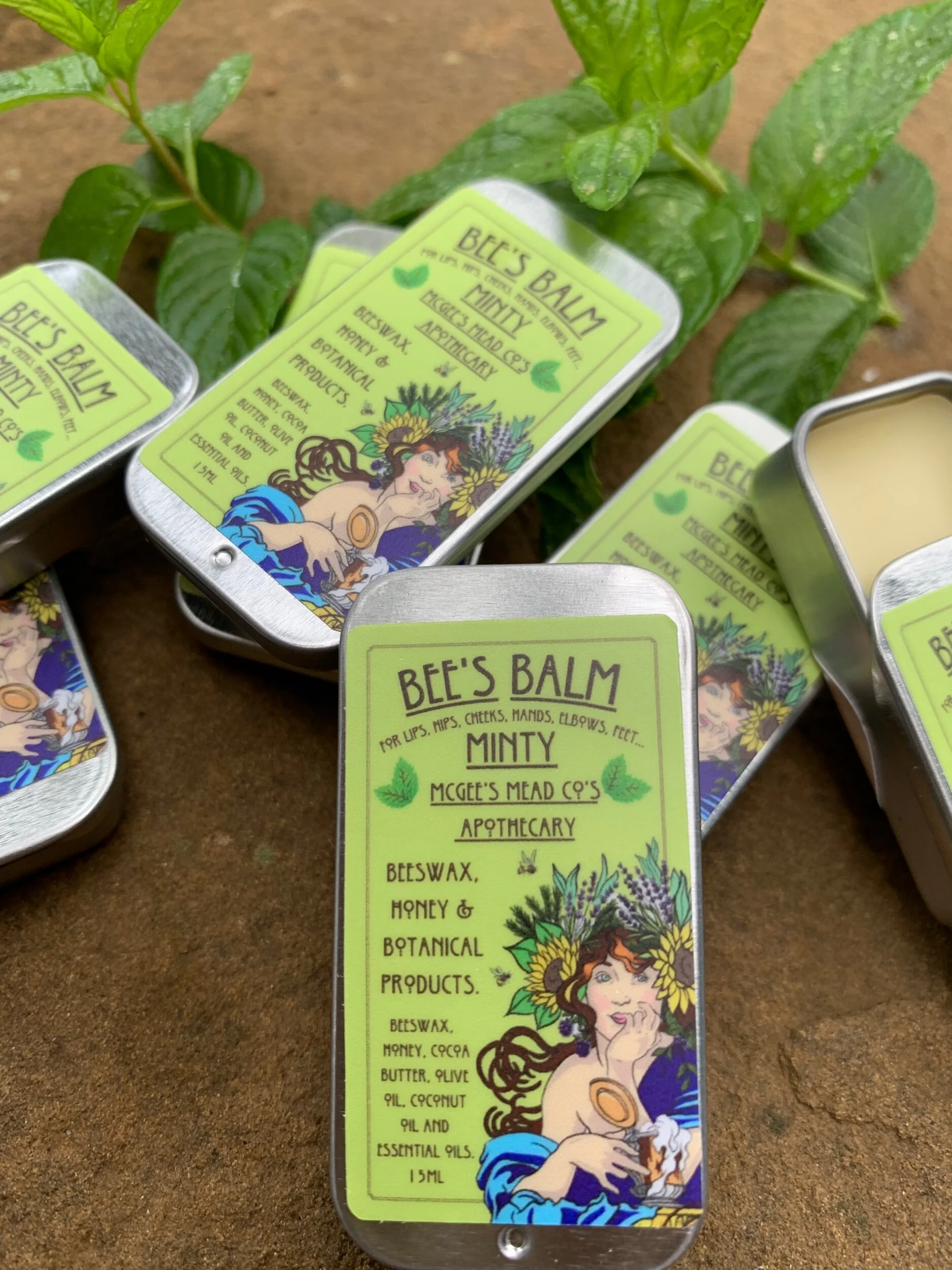 1776FFDD-F38D-486A-AAB6-BA5C643803D6