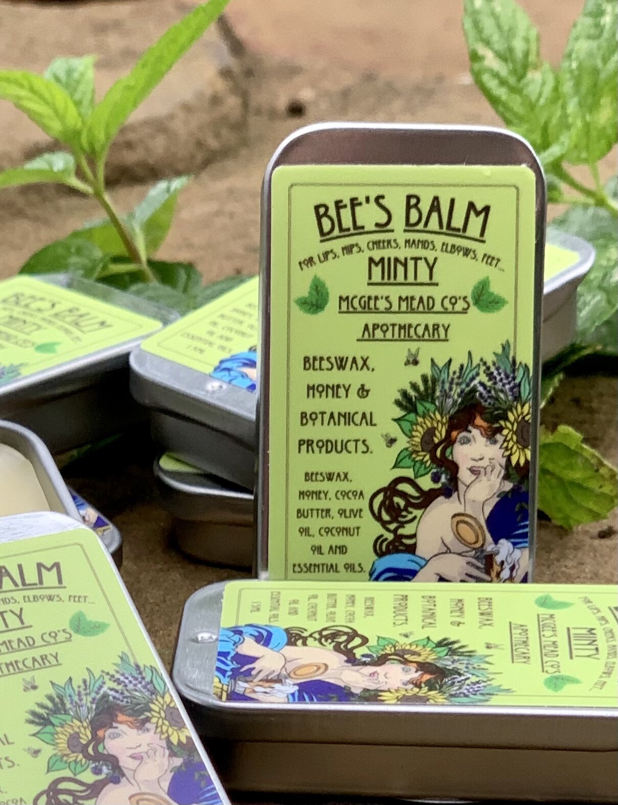 B30D5719-5E3E-4672-B618-A9A7D6F1F8F7