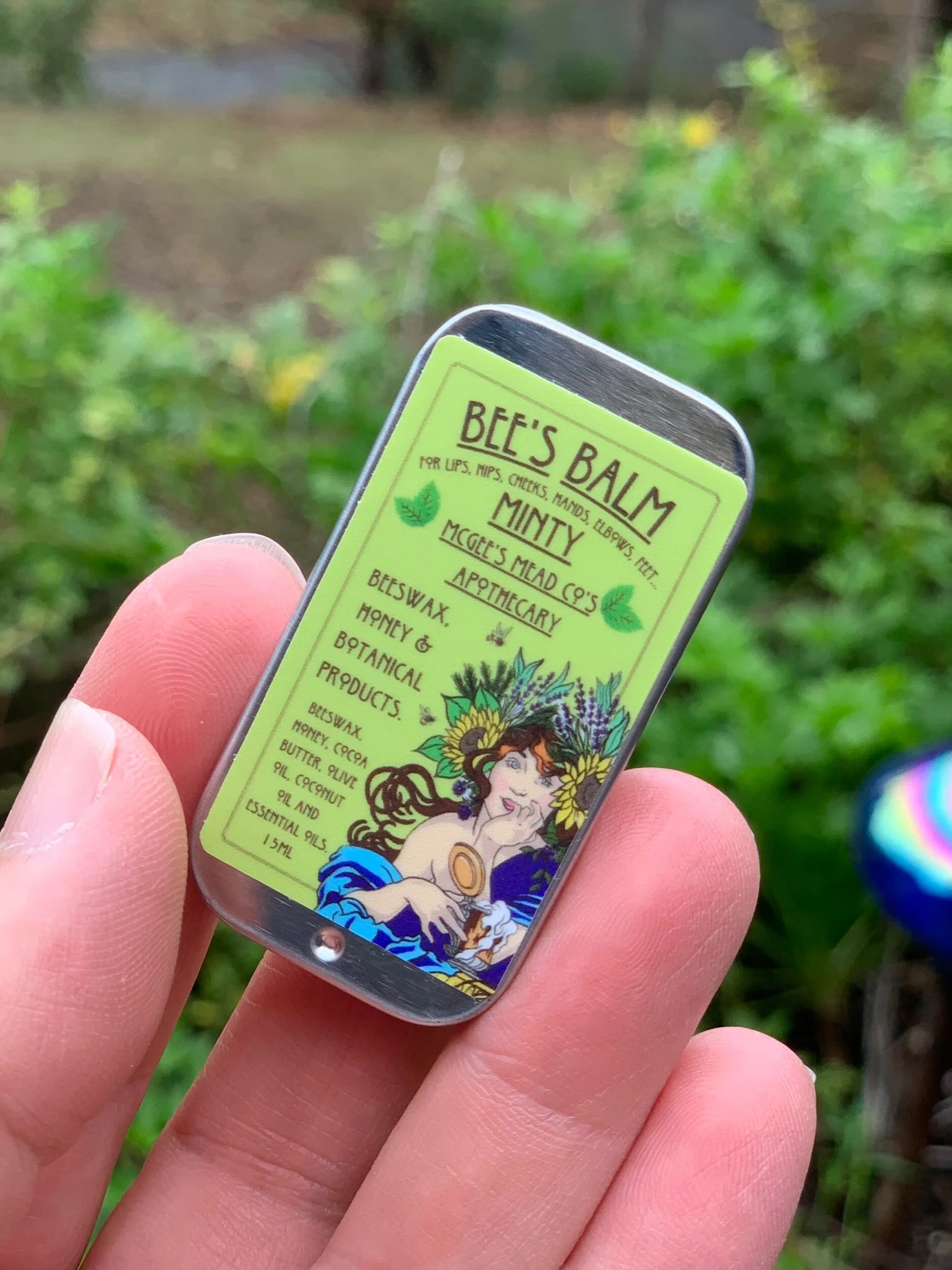 52811DC3-6B92-4CDE-B799-D083E3BACAC0