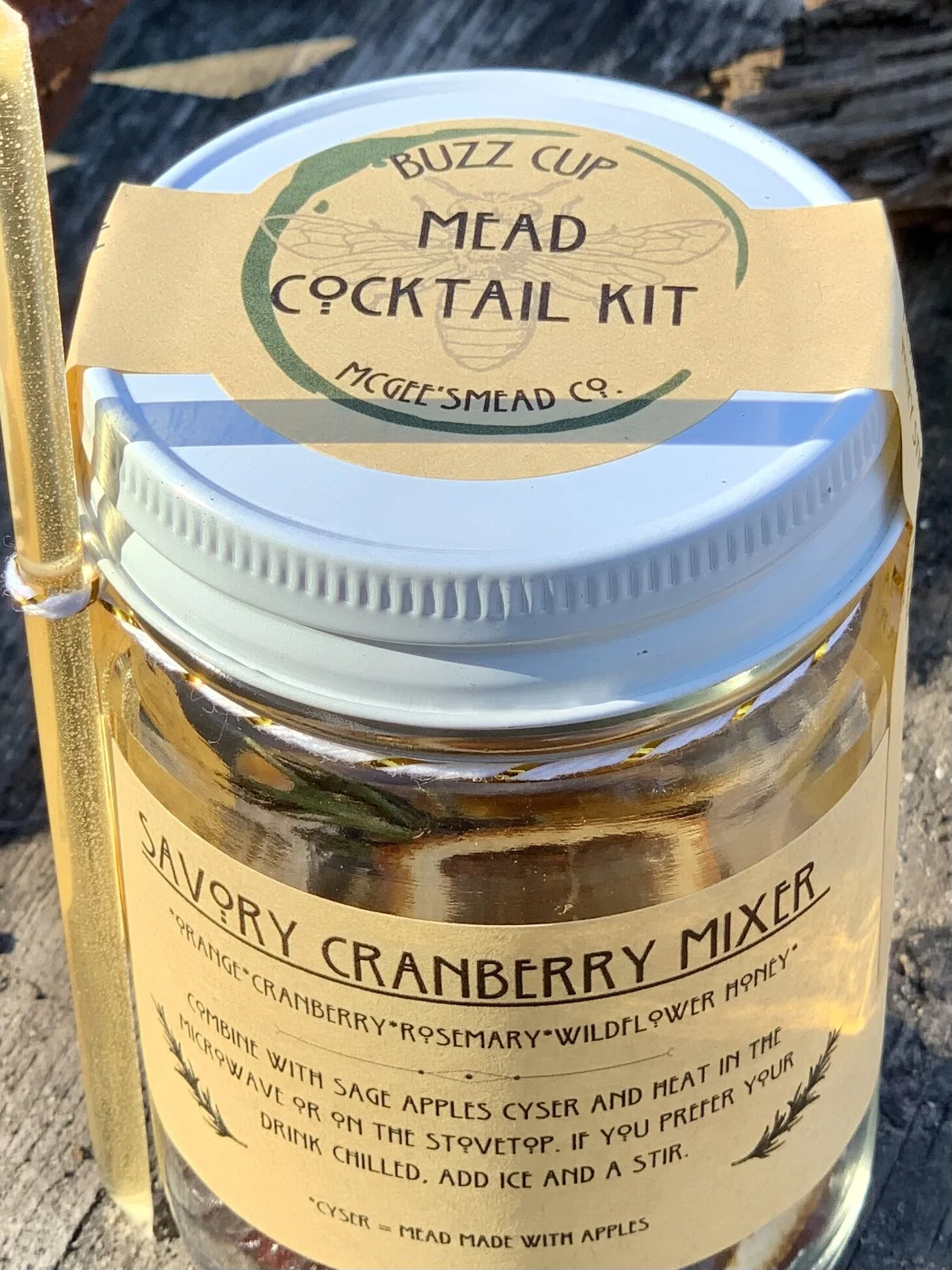 B74D5EA0-5FD5-4F11-BA72-8E7943150435