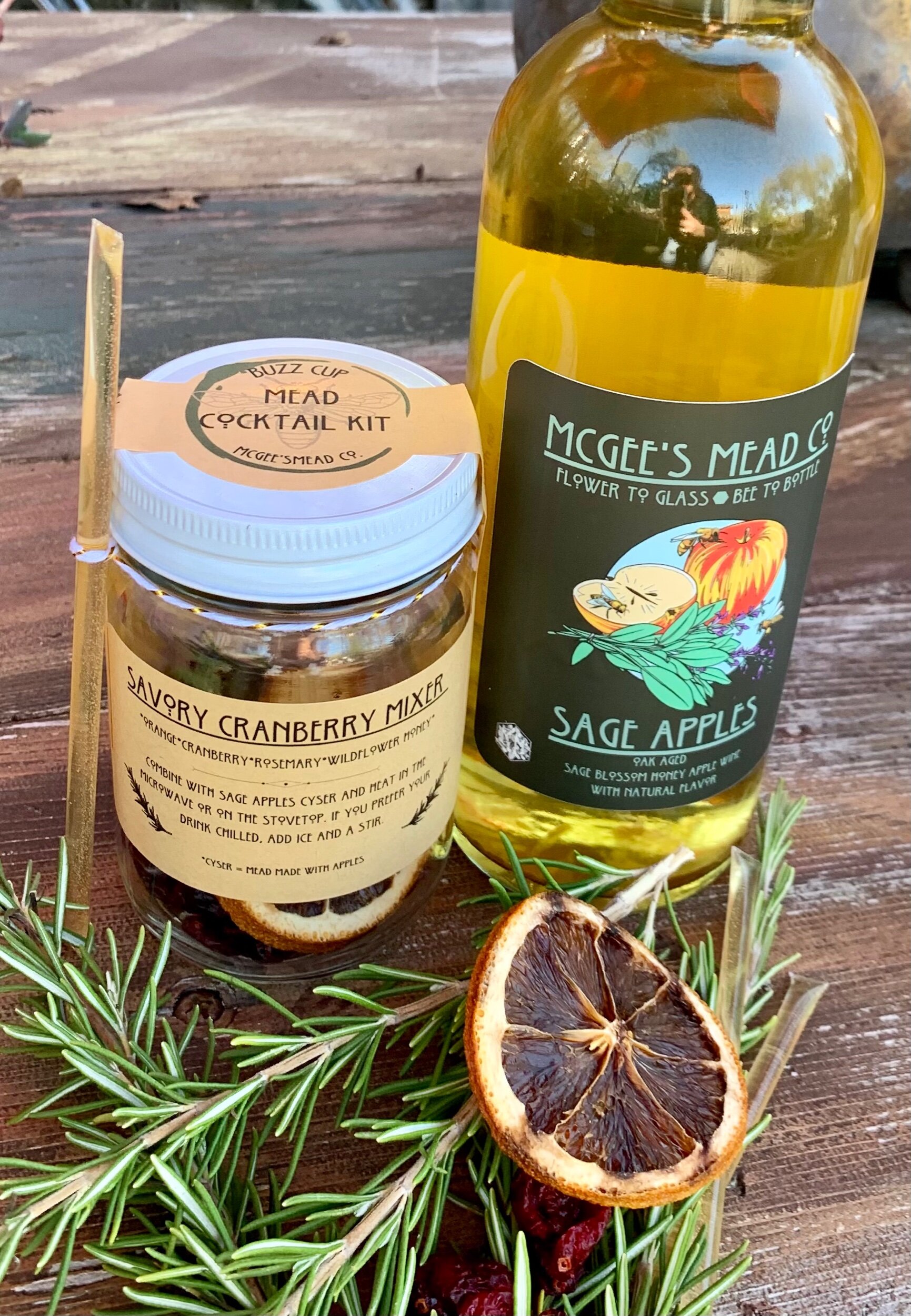 94031F9A-C07B-4AB6-BC5D-86B79590541A