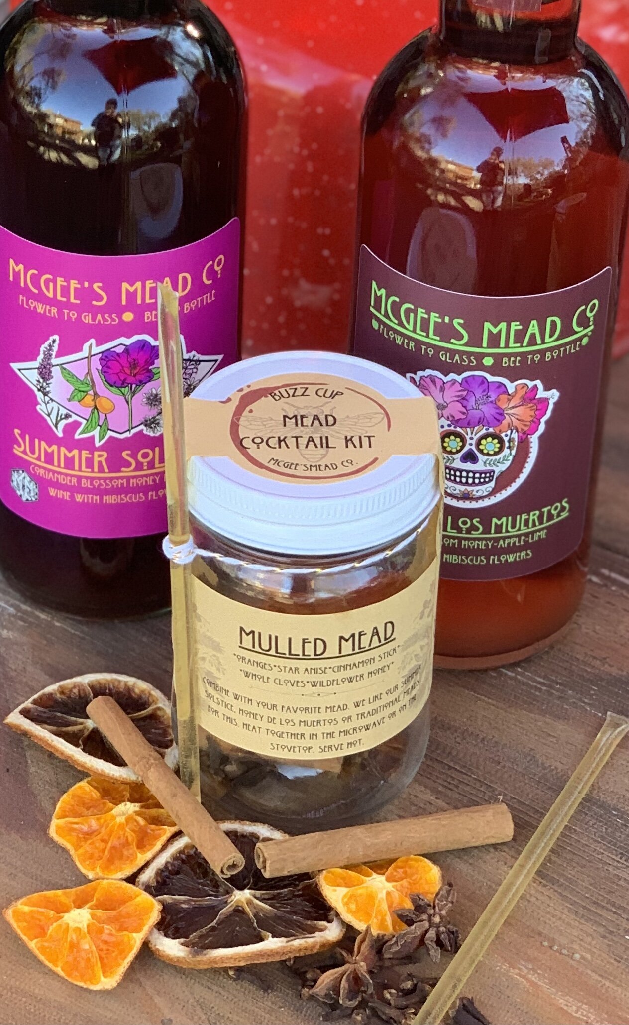 E6FB4ABC-4360-4A86-ACBB-24789F8CC6EF