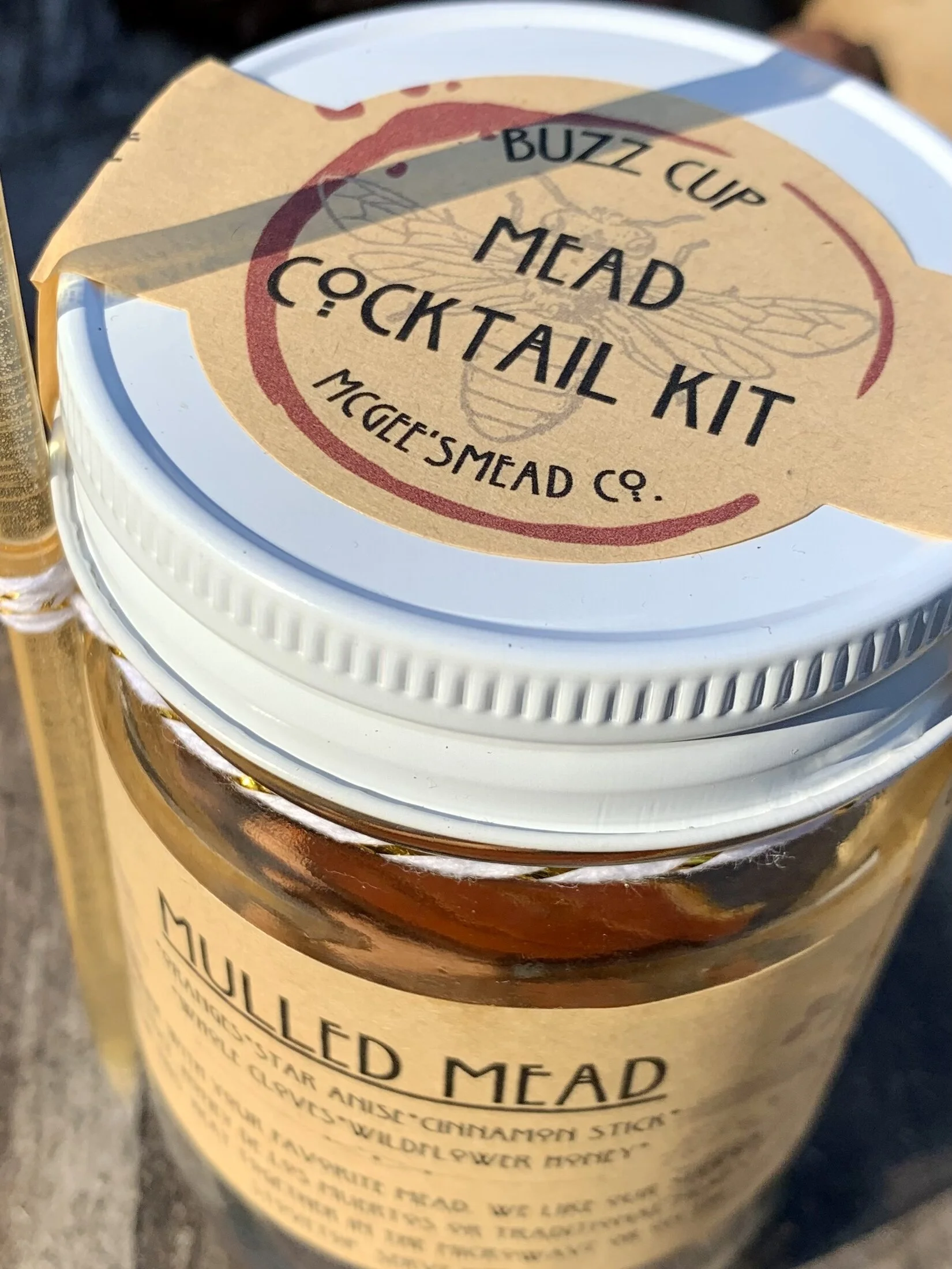 ADD5BA75-A33F-4F51-BB8E-6C20002020CF