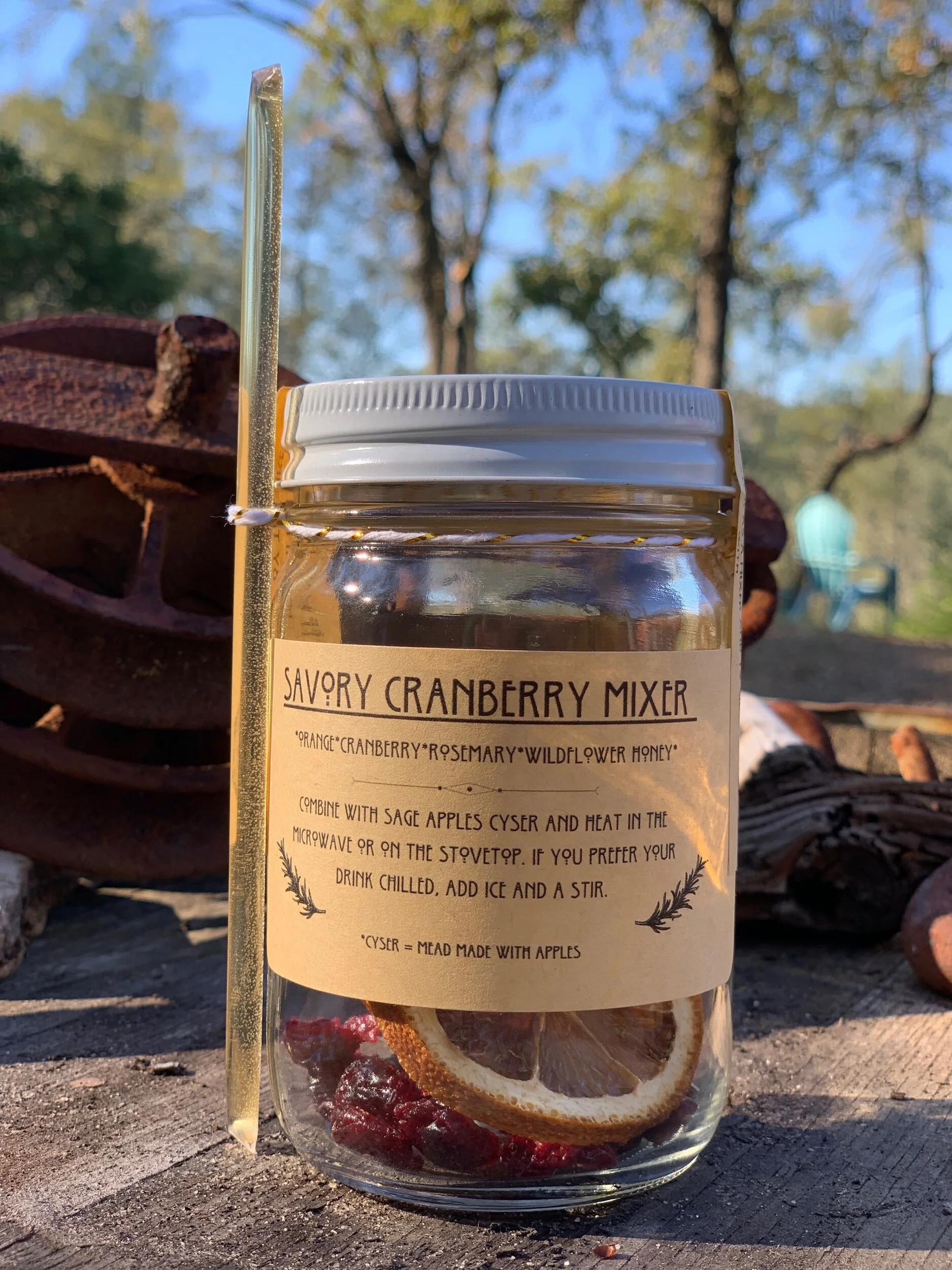 C357CBE5-E0C3-4E9E-B6ED-07863A062E2B