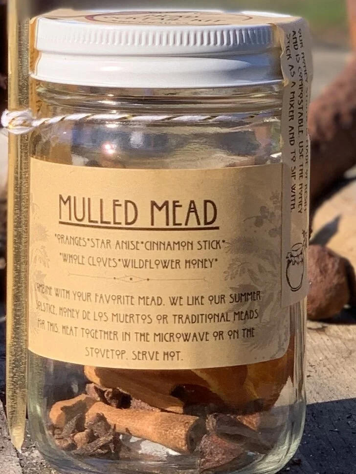 275EEF3E-8A39-4975-AC56-FFD006313D5D