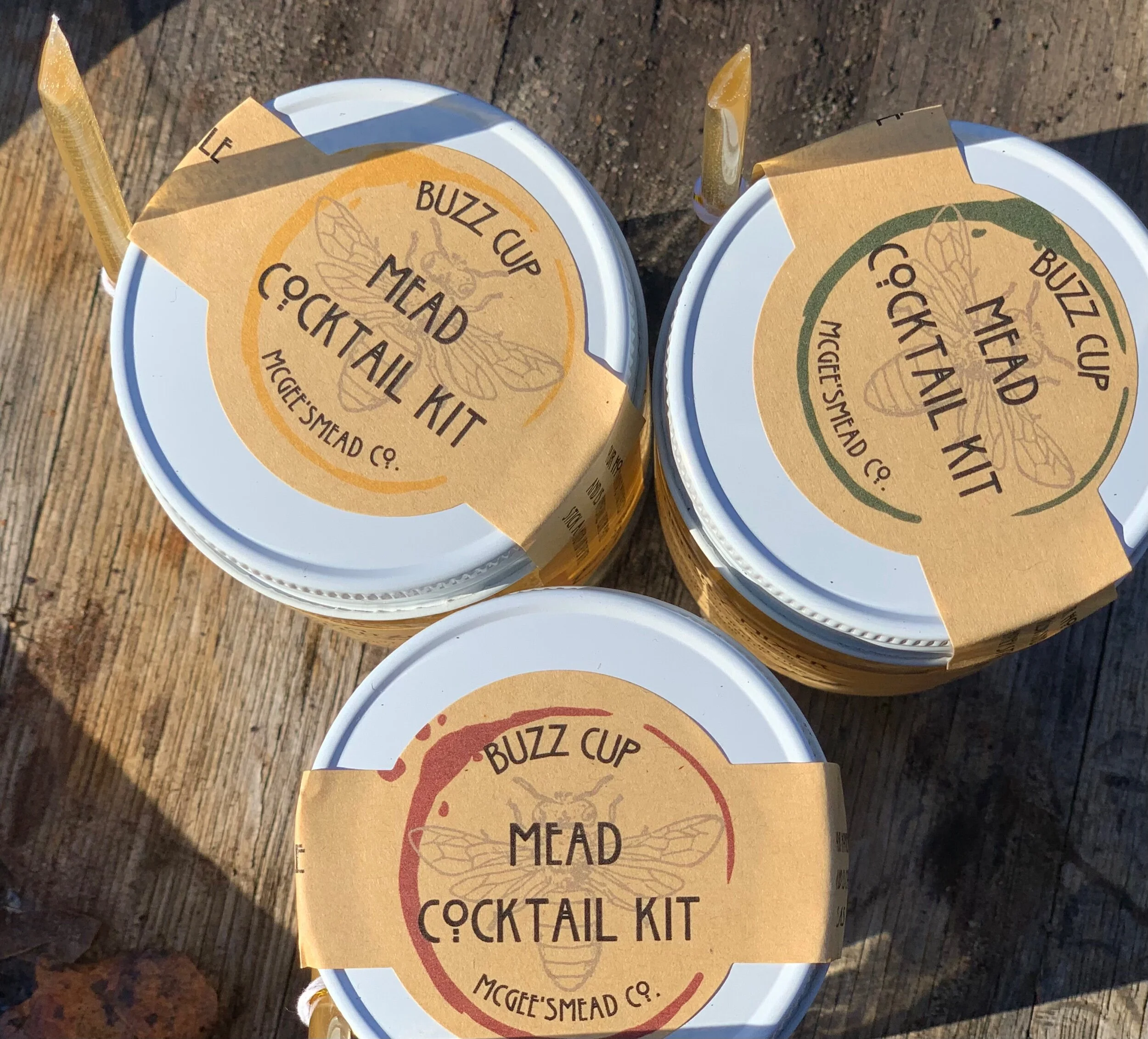 FF208C47-1E26-4427-B6D6-914FF7DA7BD9