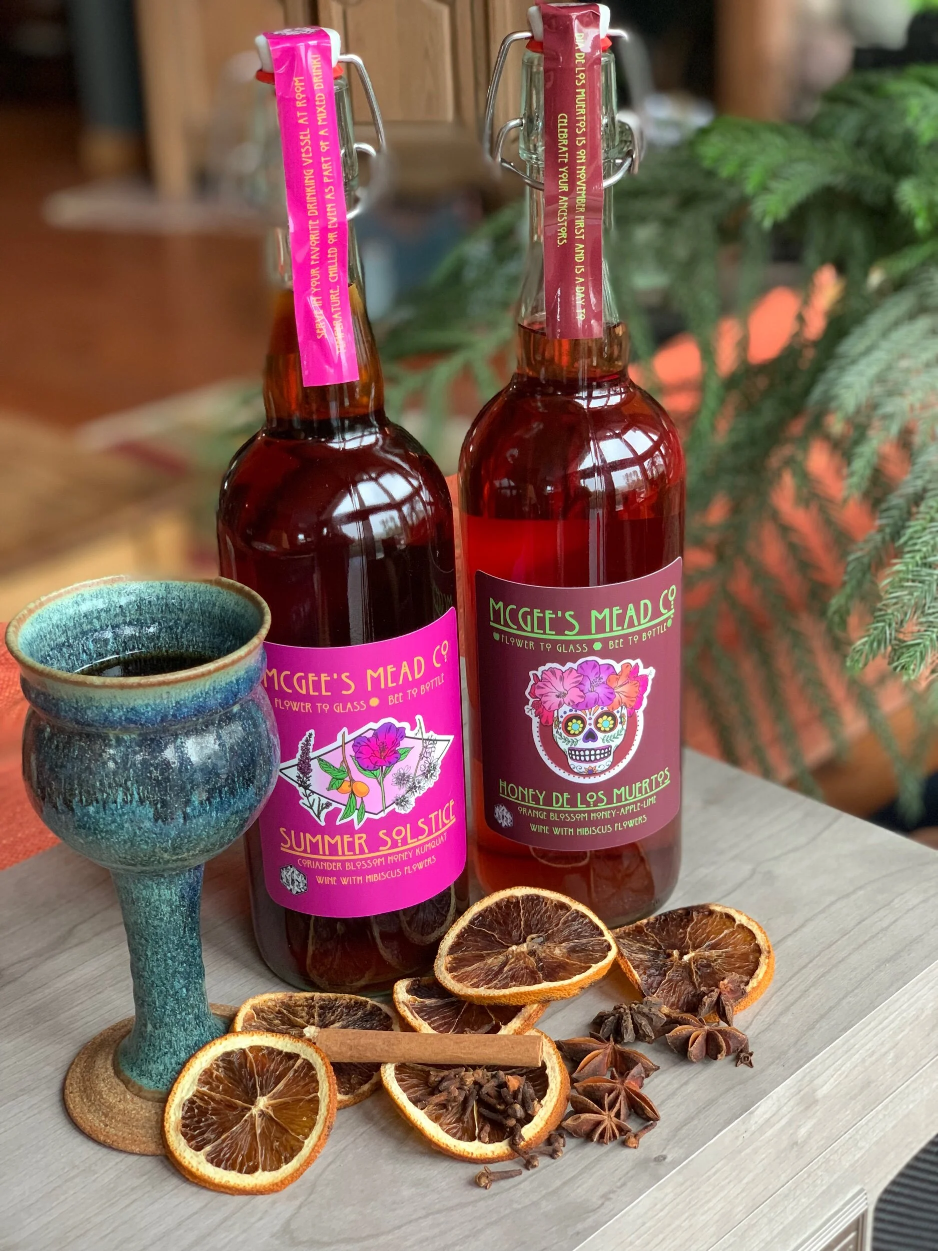 C334BB0B-A358-4E66-804B-5473687C4D93