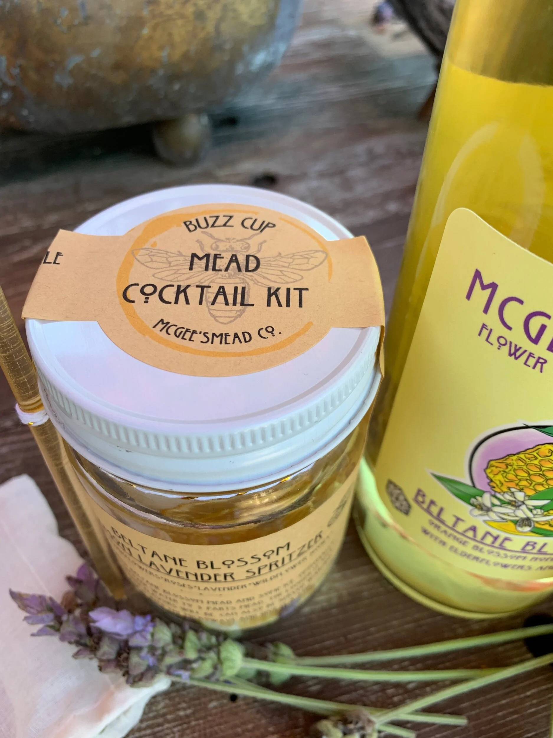 A2F2483D-C609-44E4-AF39-B181D14BD075