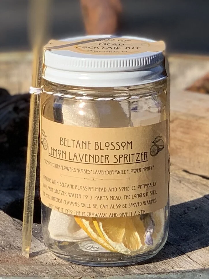 35C57BD6-2DF1-4337-AC9E-78DB9FD84F6B