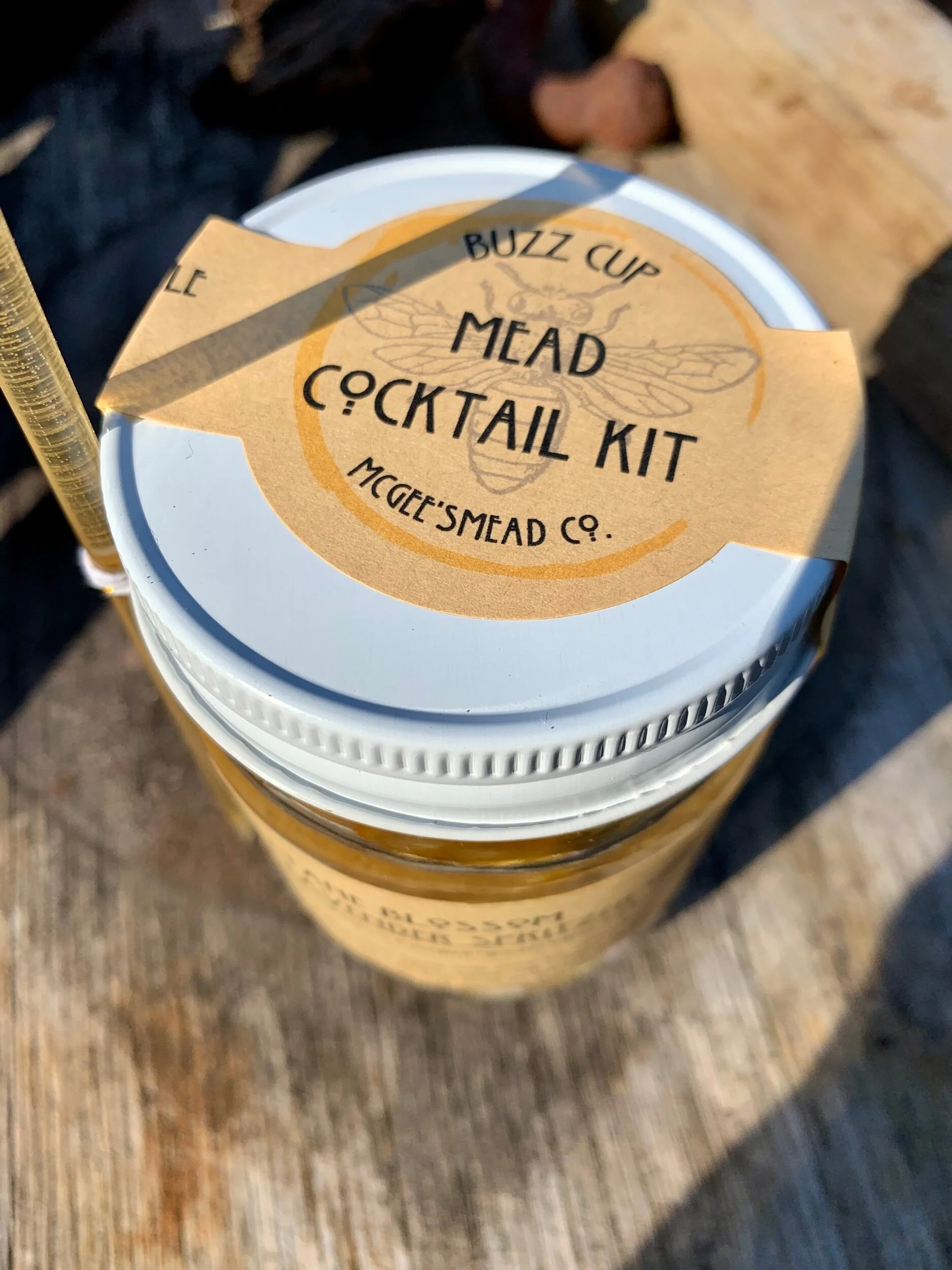 E3458730-13FA-43E4-918F-37662E0B8E11