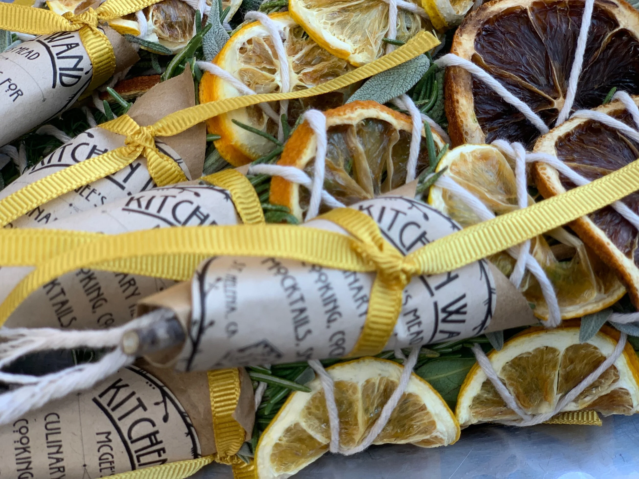 0C115056-23A5-469A-ADE2-FEB7290F3268