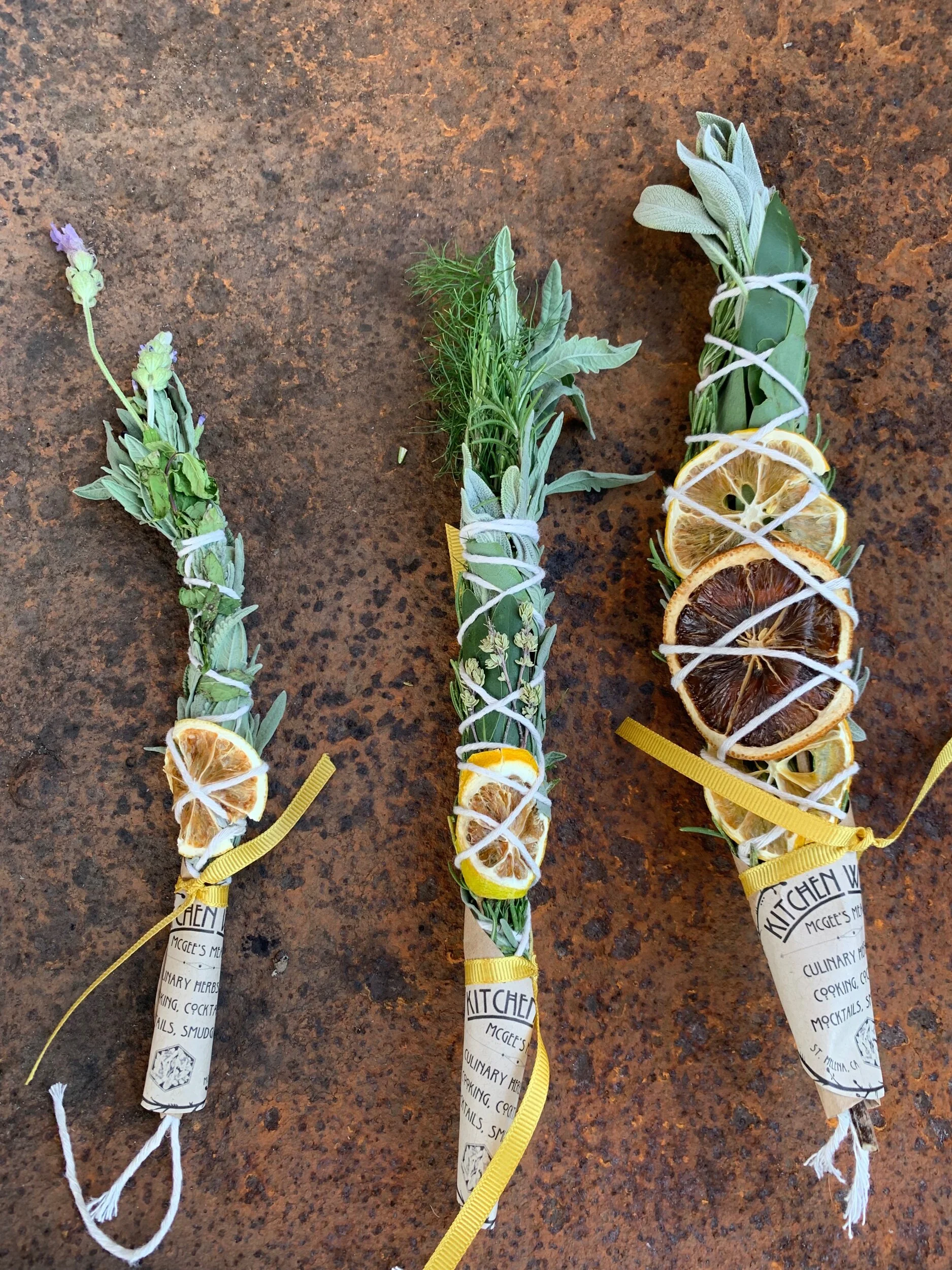 2EE76C12-D6CF-44D8-9D21-682D3E75DCAD