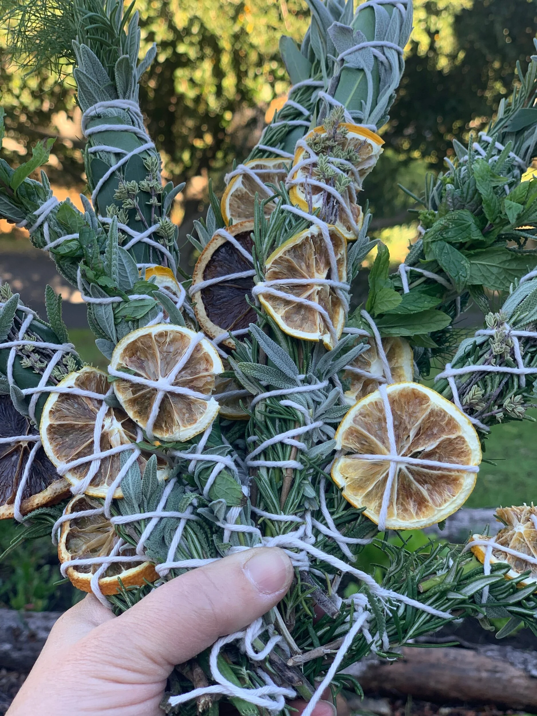 D13808F9-EADD-4F9D-9640-41D16484F177