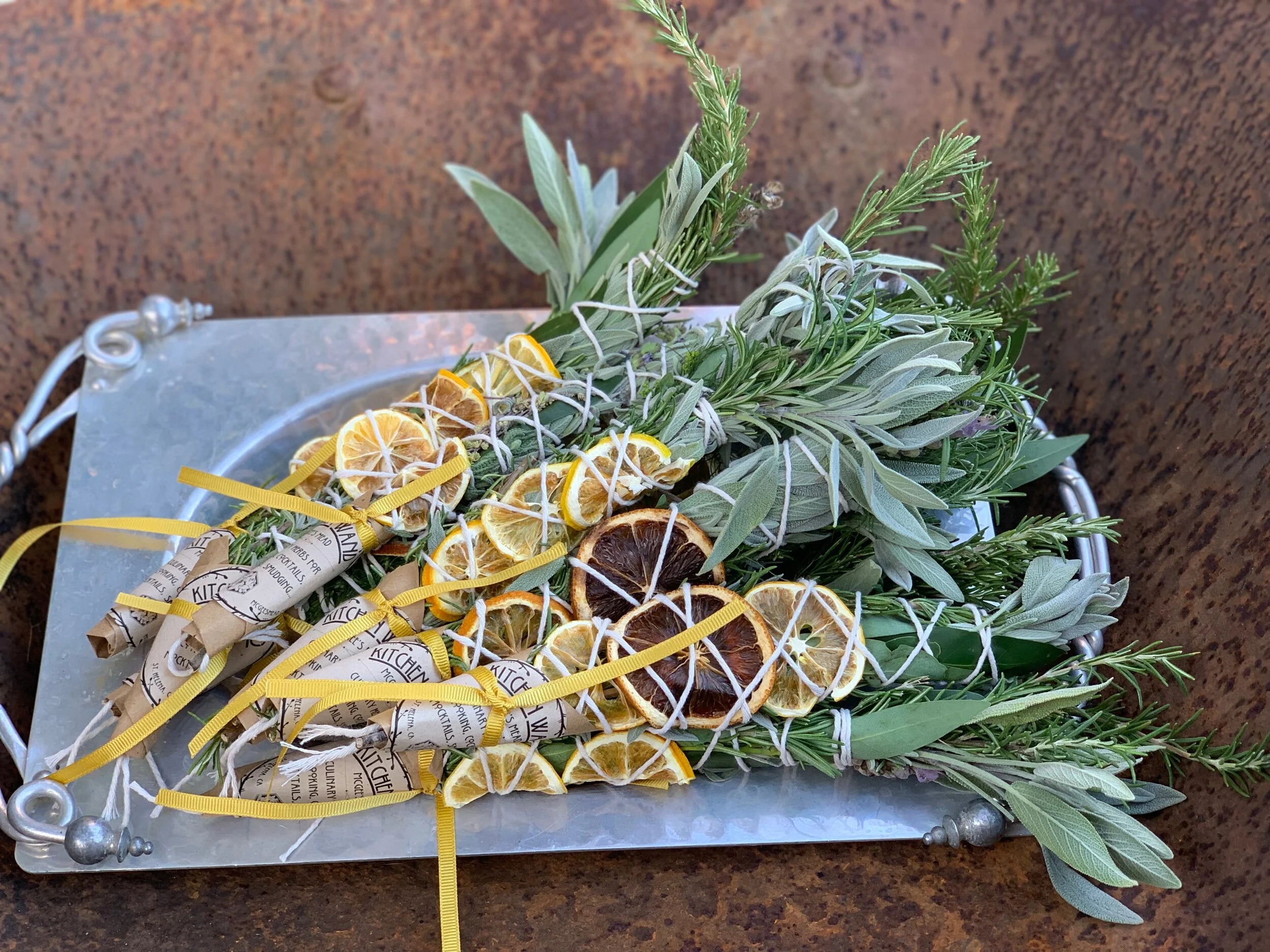 DF82FE05-C124-4E67-AA25-B9C130876D3C