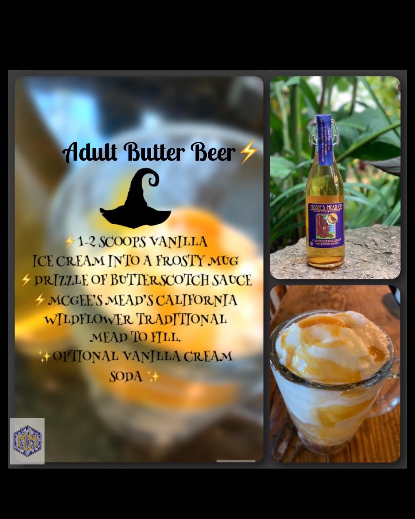 Adult Butter Beer.JPG