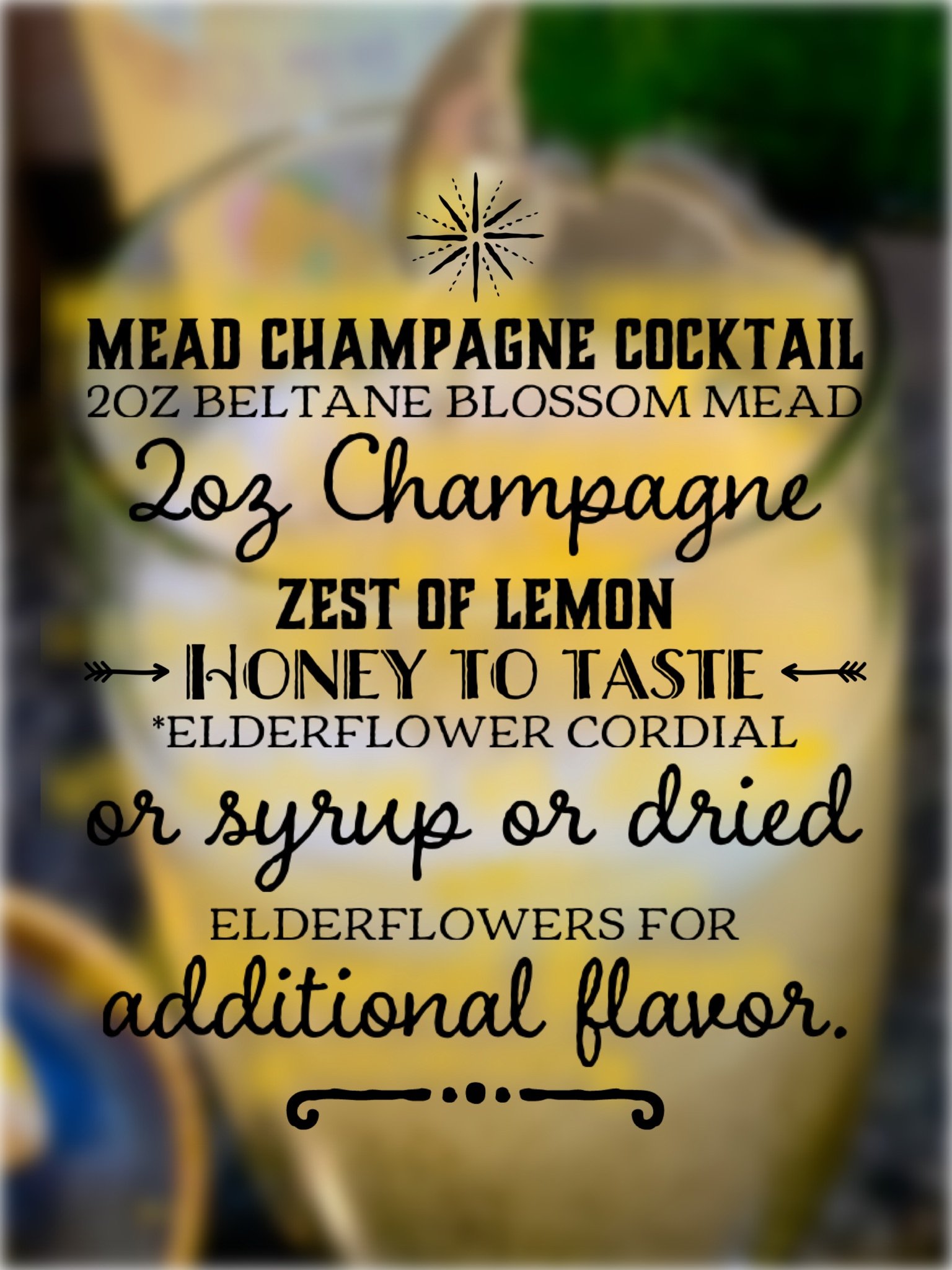 mead champagne cocktail recipe card.jpg