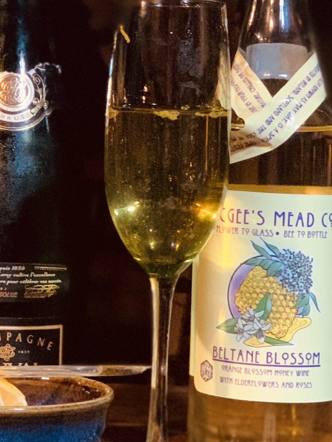 mead champagne cocktail pic.jpg