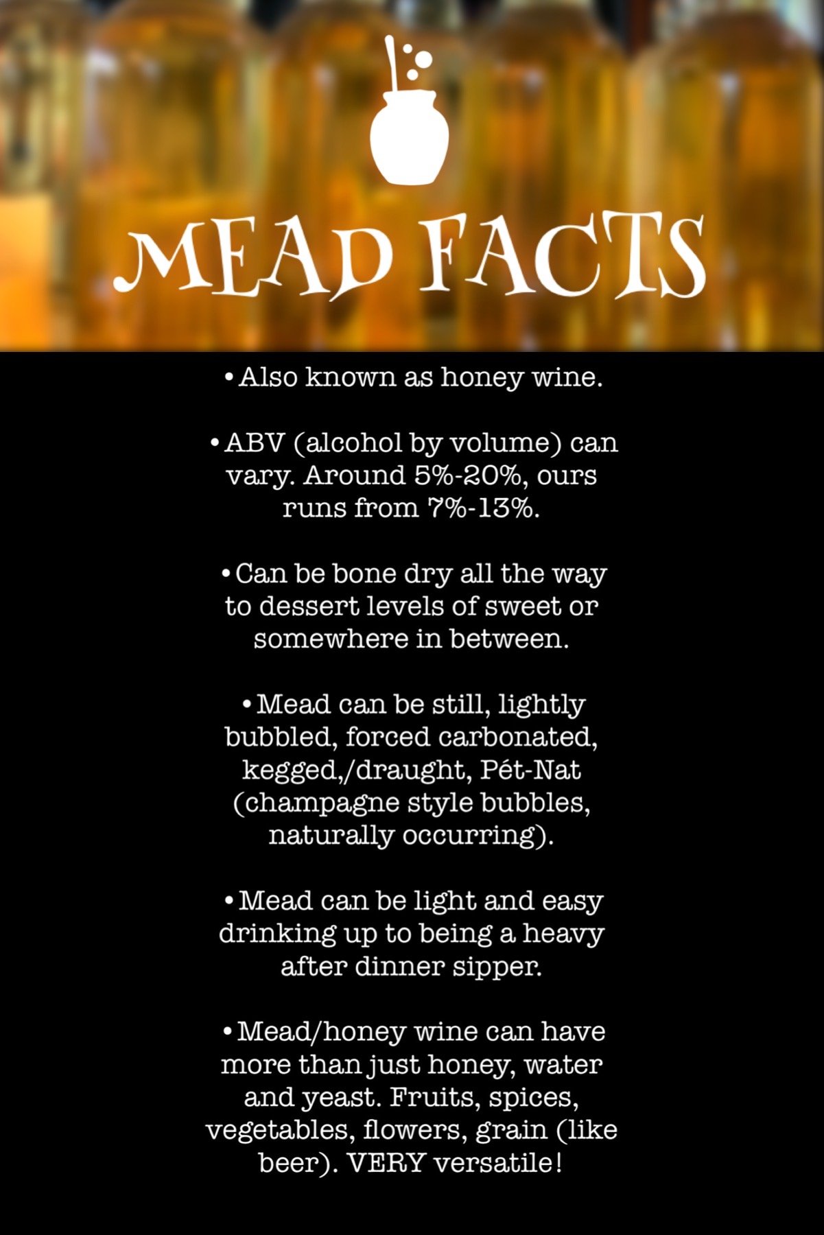 Mead Facts.JPG