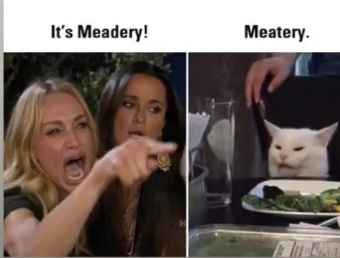 meatery meme.jpg