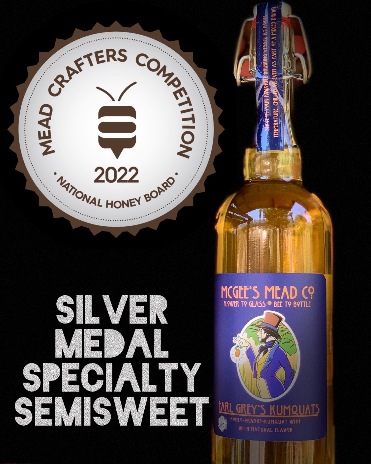 EGK Silver medal Nat Hoaney Board 2022.JPG