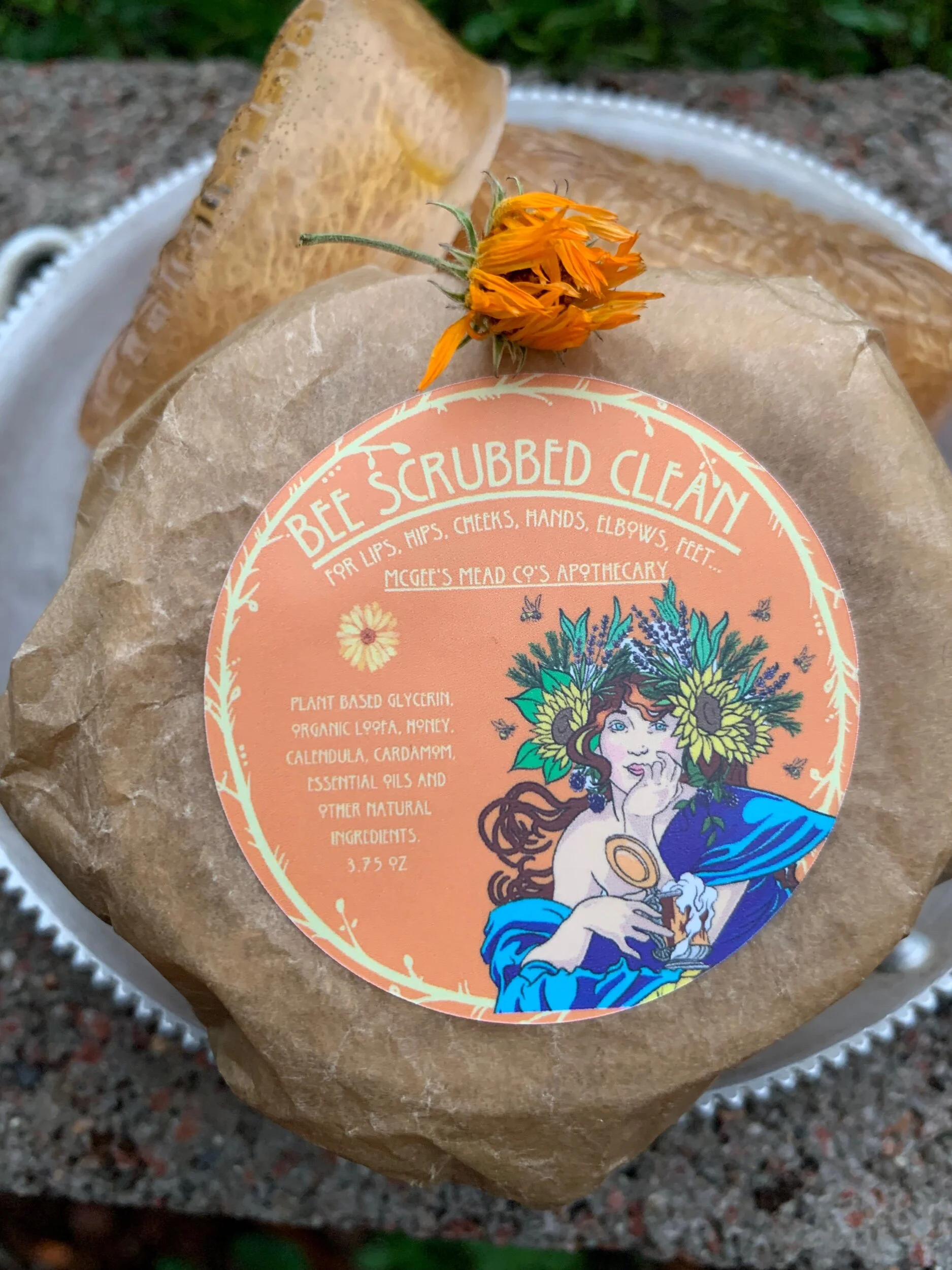 042EC756-F95D-4869-BFC4-AA4D1C29CF4E