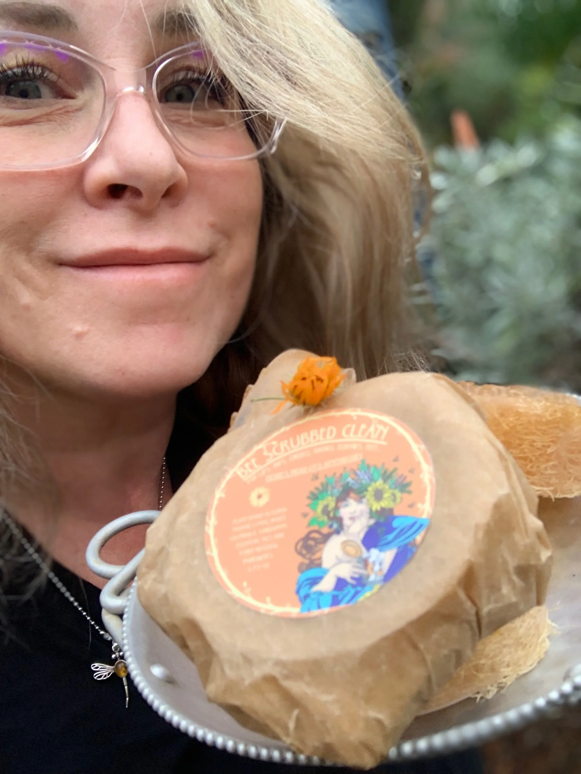 C71DB8F6-64CF-4B45-9660-122BA7E9142B