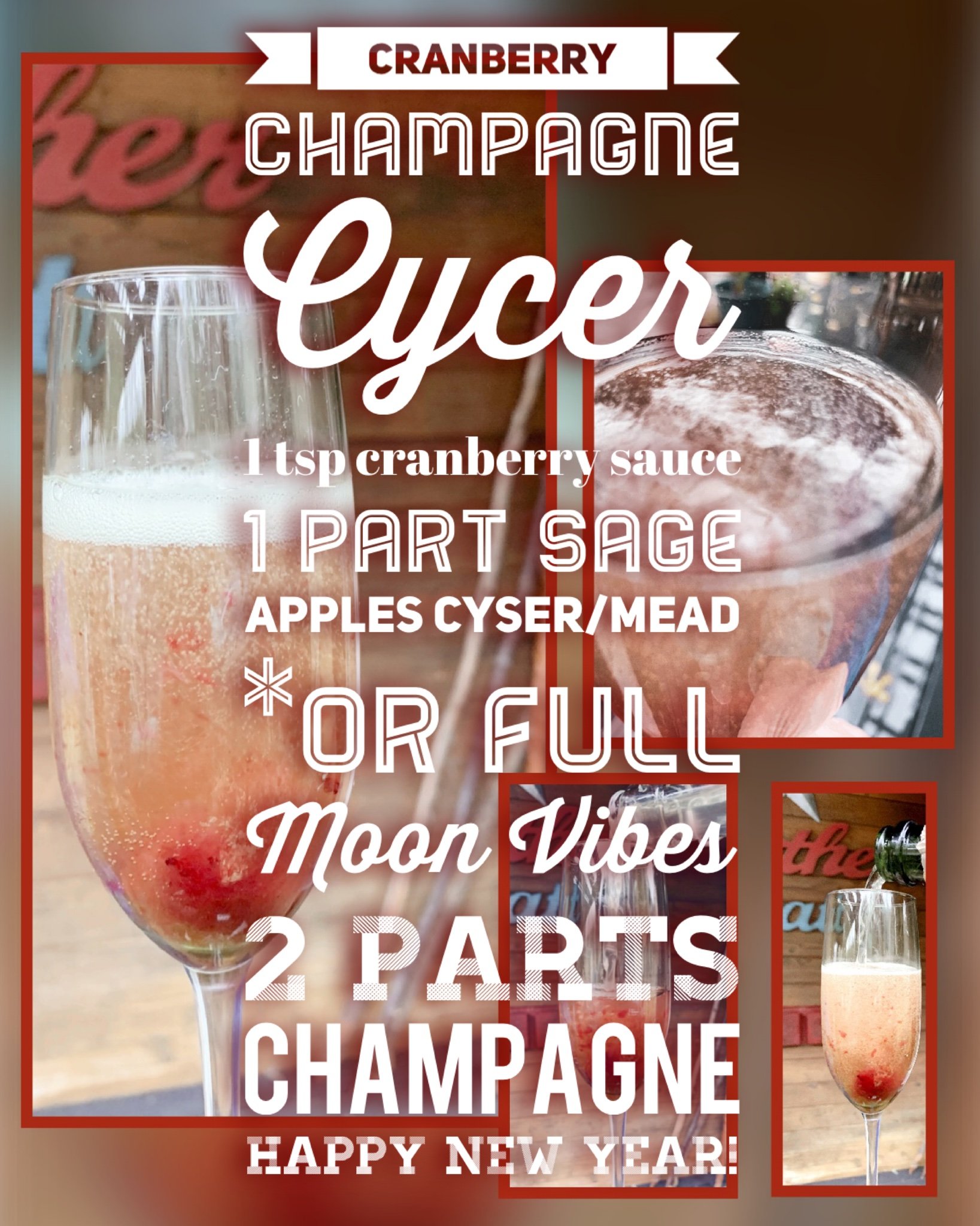 Cranberry Champagne Cyser 2023 copy.jpg