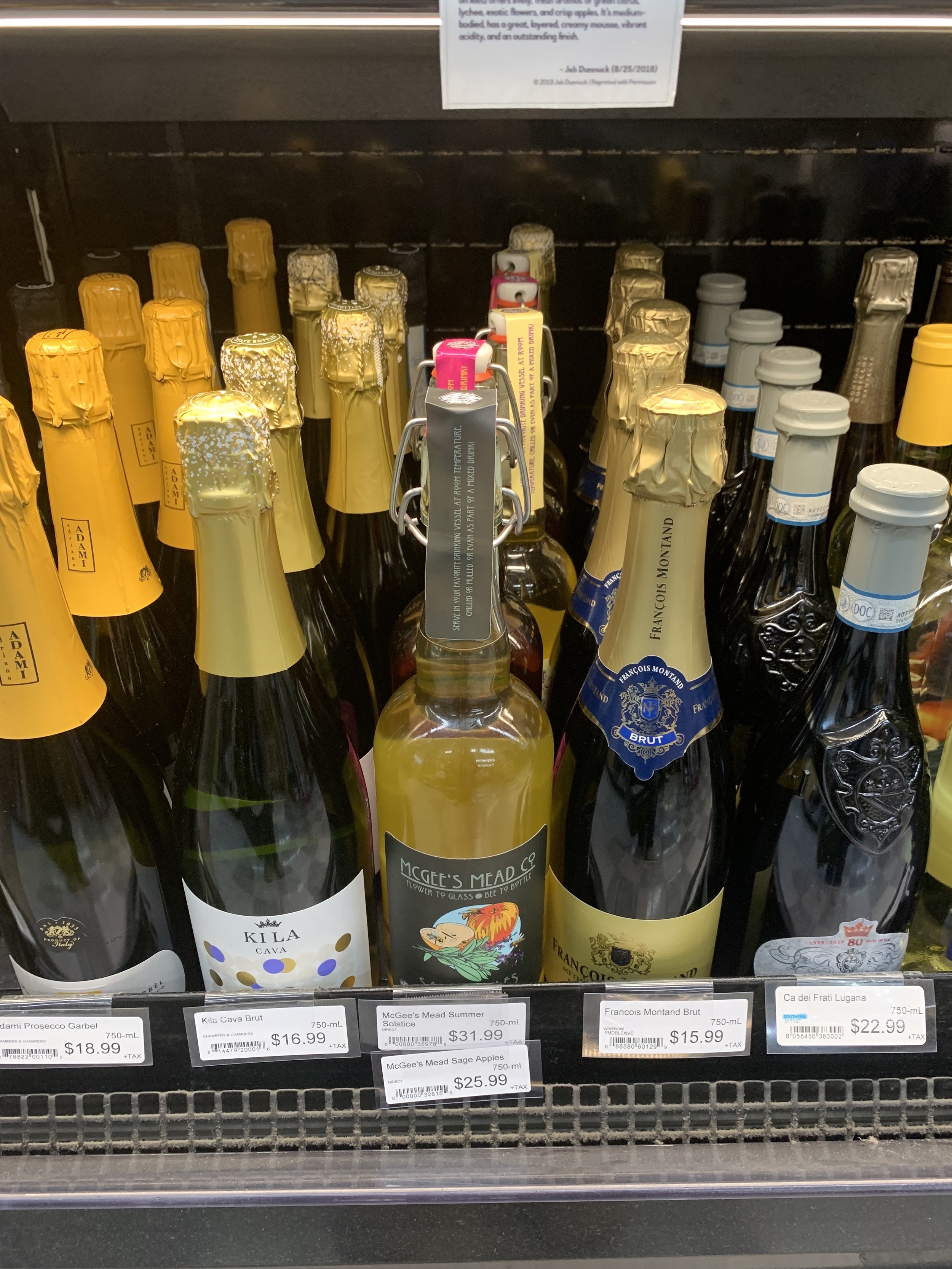 refridge bottles at sunshine copy.jpg