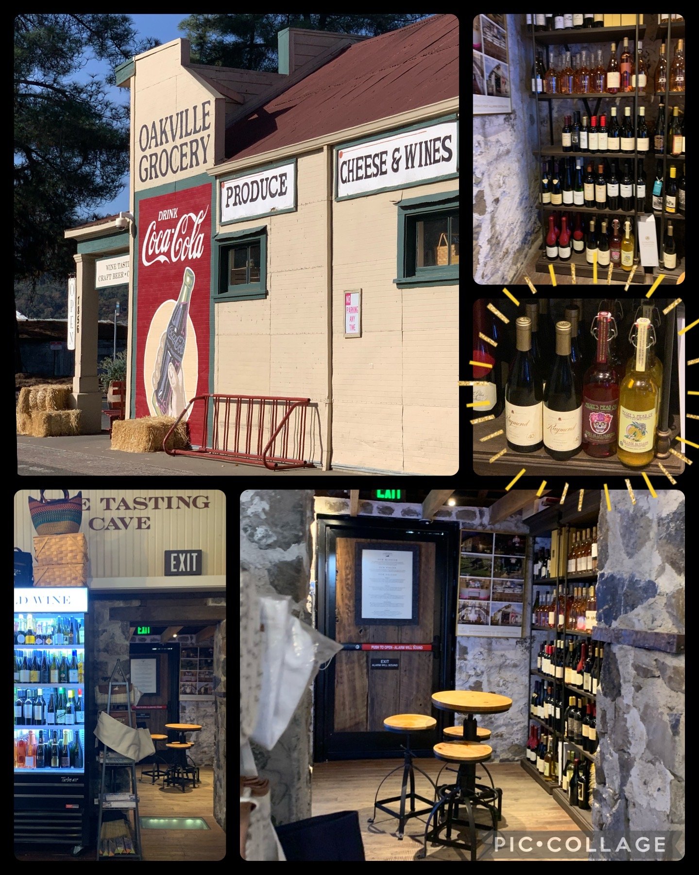 Oakville Grocery Cave collage.JPG
