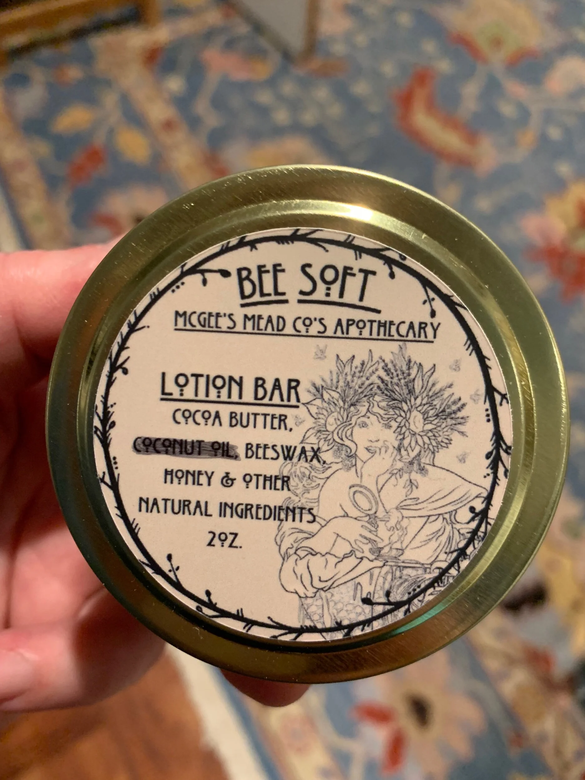 A7498BFA-4097-4710-9E38-5338849963B5