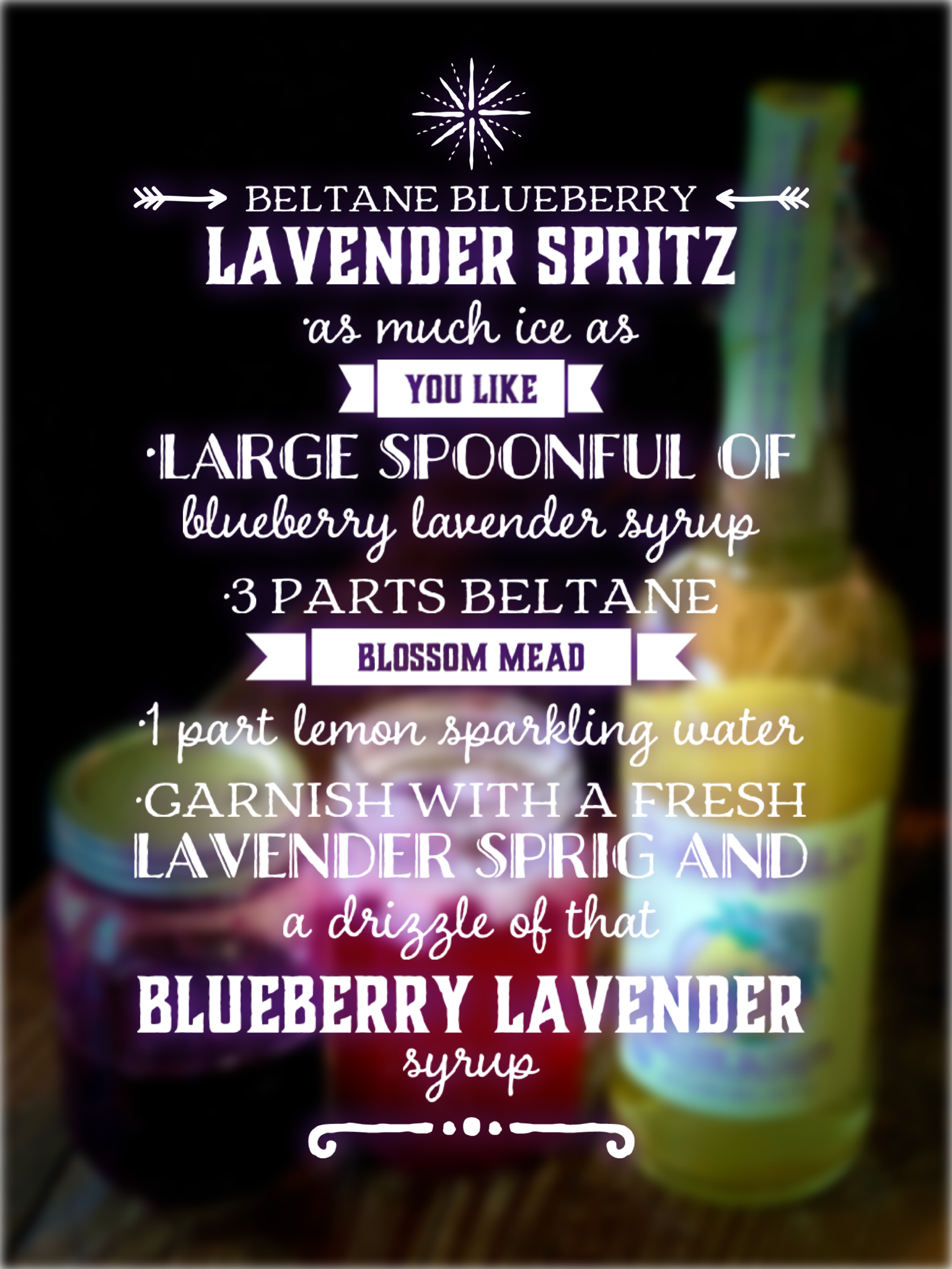 Beltane Blueberry Lavender Spritz.PNG