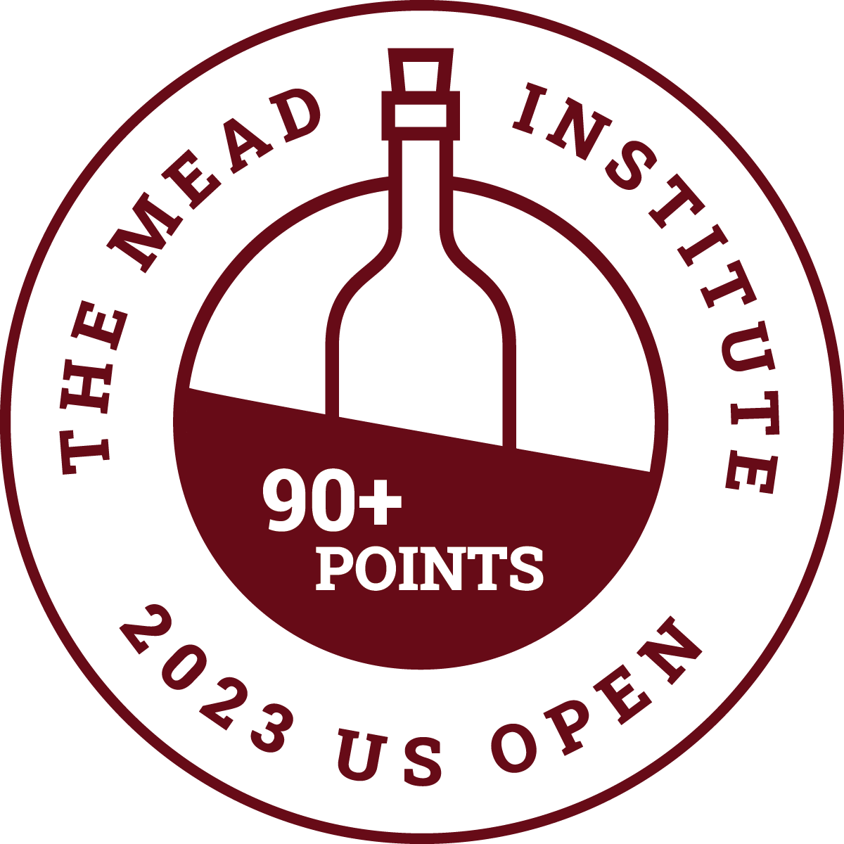 90pt Mead - 2023 US Mead Open 2.PNG