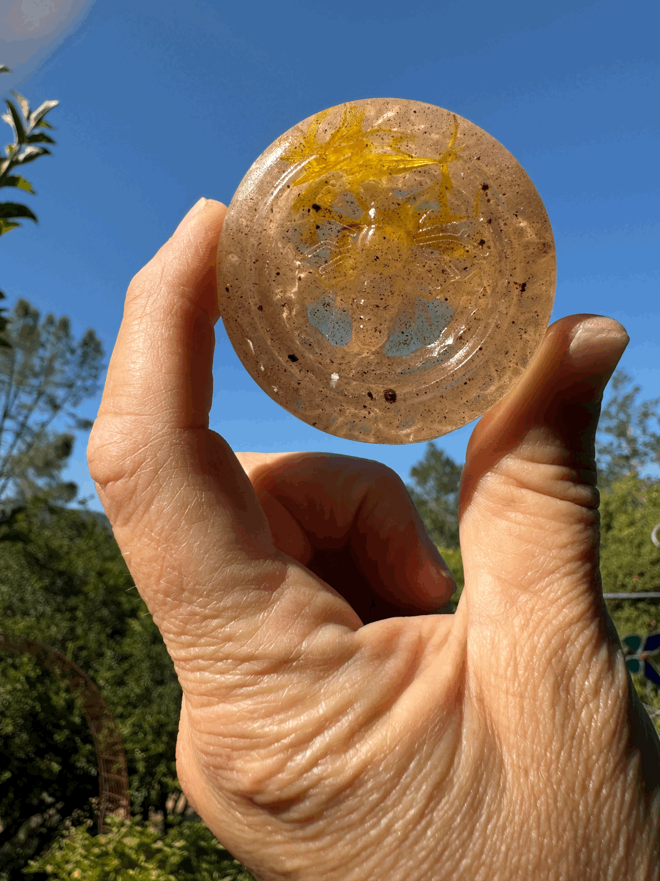 tempImagemNX3Ue.gif