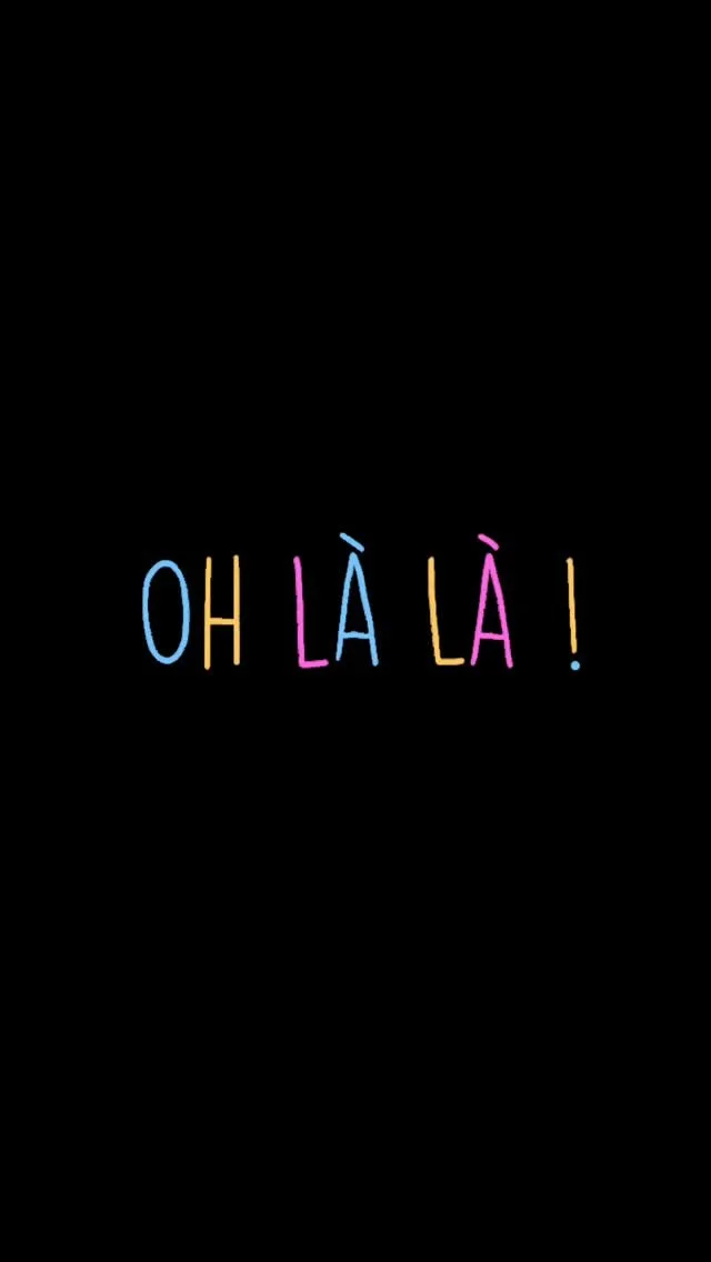 Guava Siren has been released into the wilds of Sonoma County in Healdsburg AND in Yolo County in Woodland. Ooh La La indeed! Delivered a bunch of mead in the past couple of days so get out there and find it. @laruchehealdsburg is a completely magica