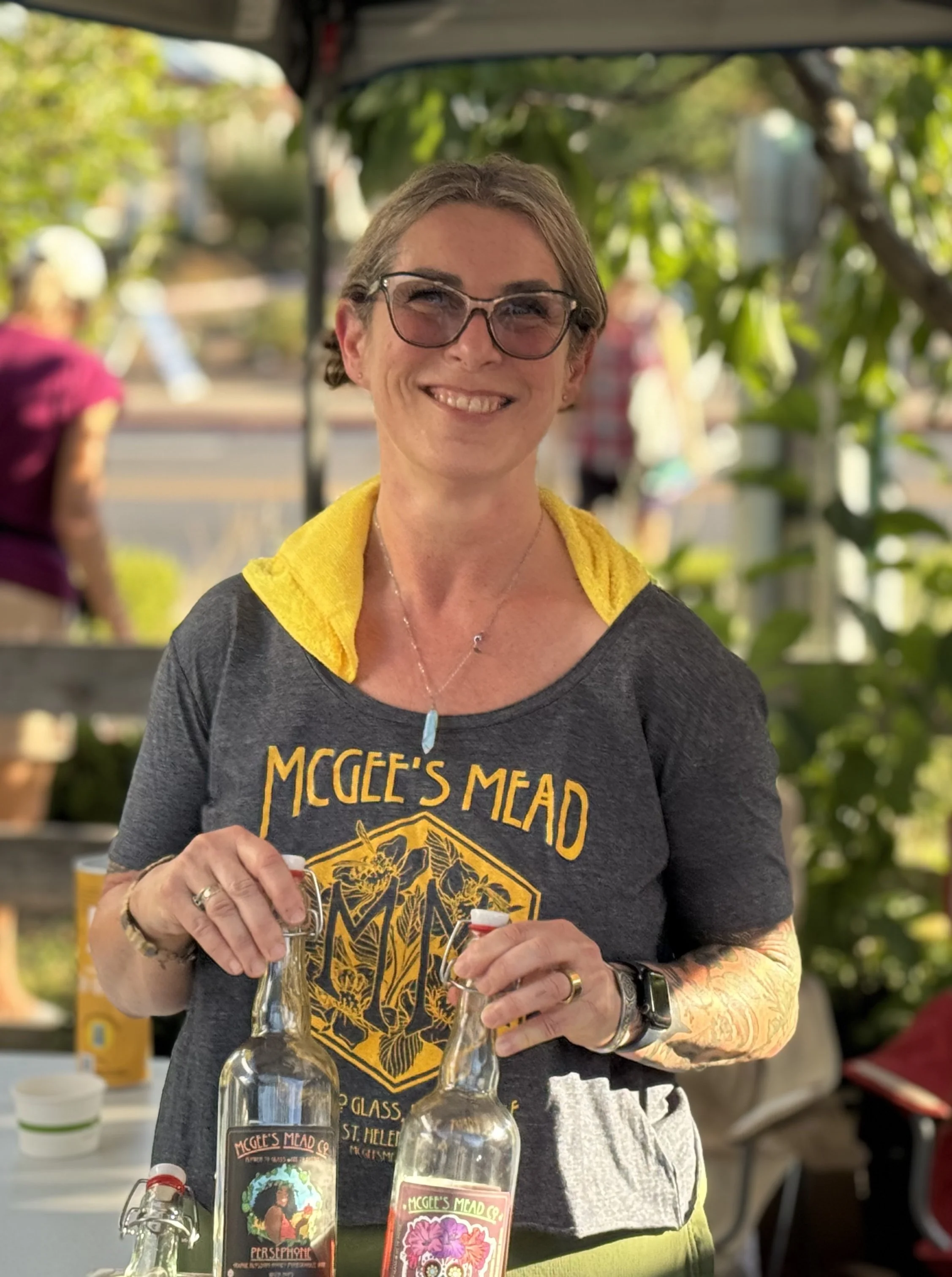 OctFestCommunity Market2024 copy.jpg