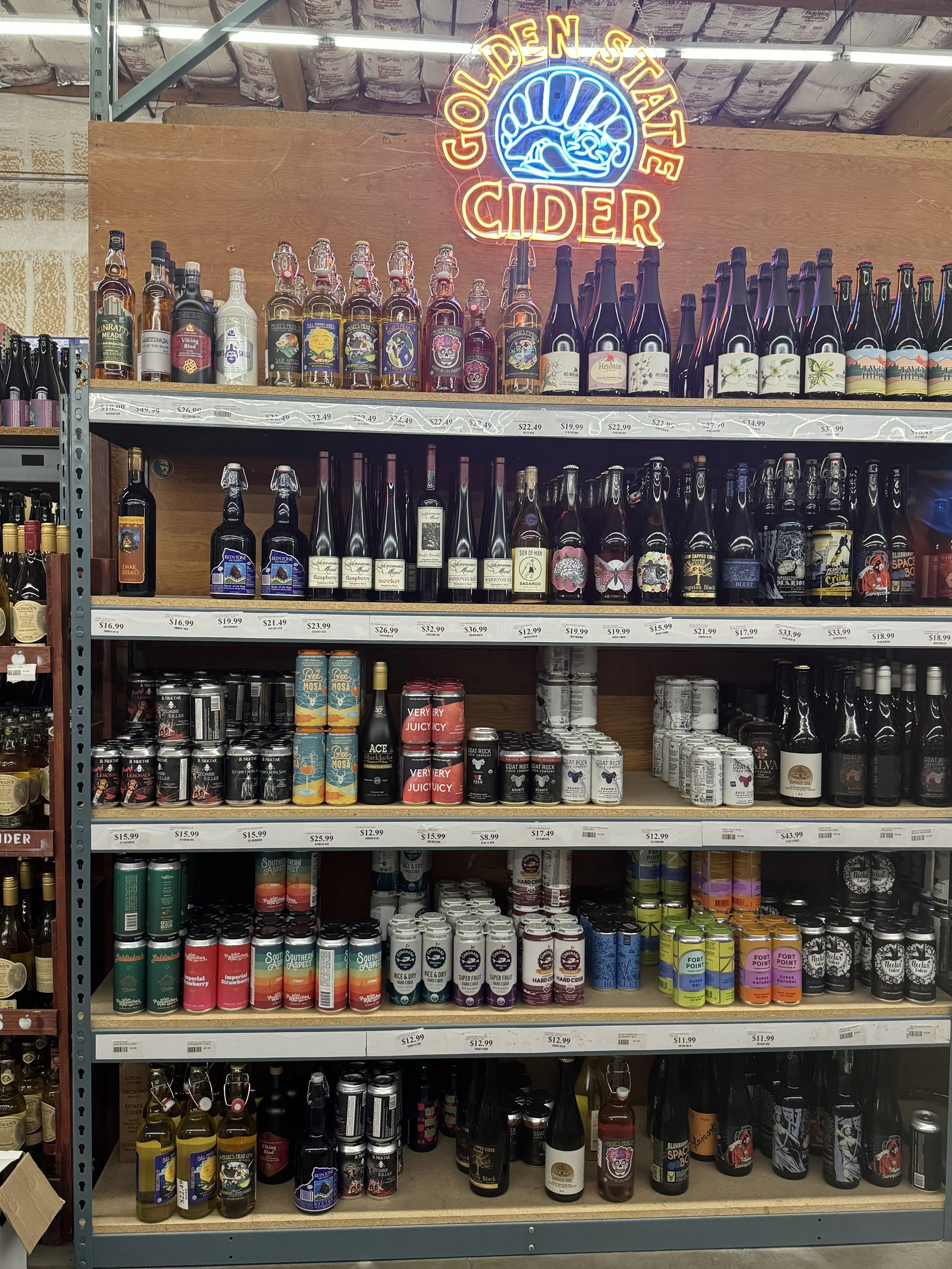 BottleBarn copy.jpg