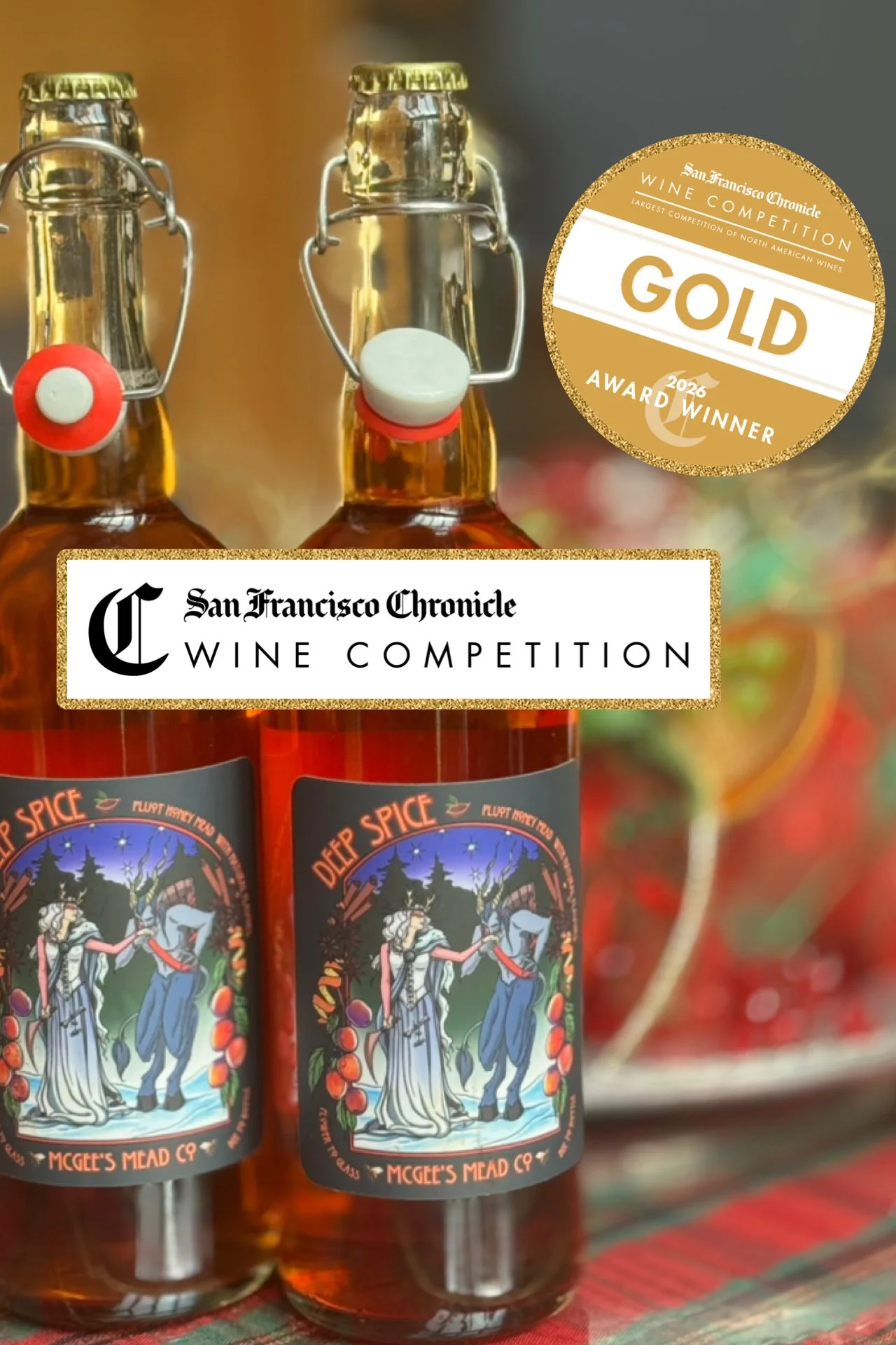 Deep Spice Gold 2 bottles.JPG