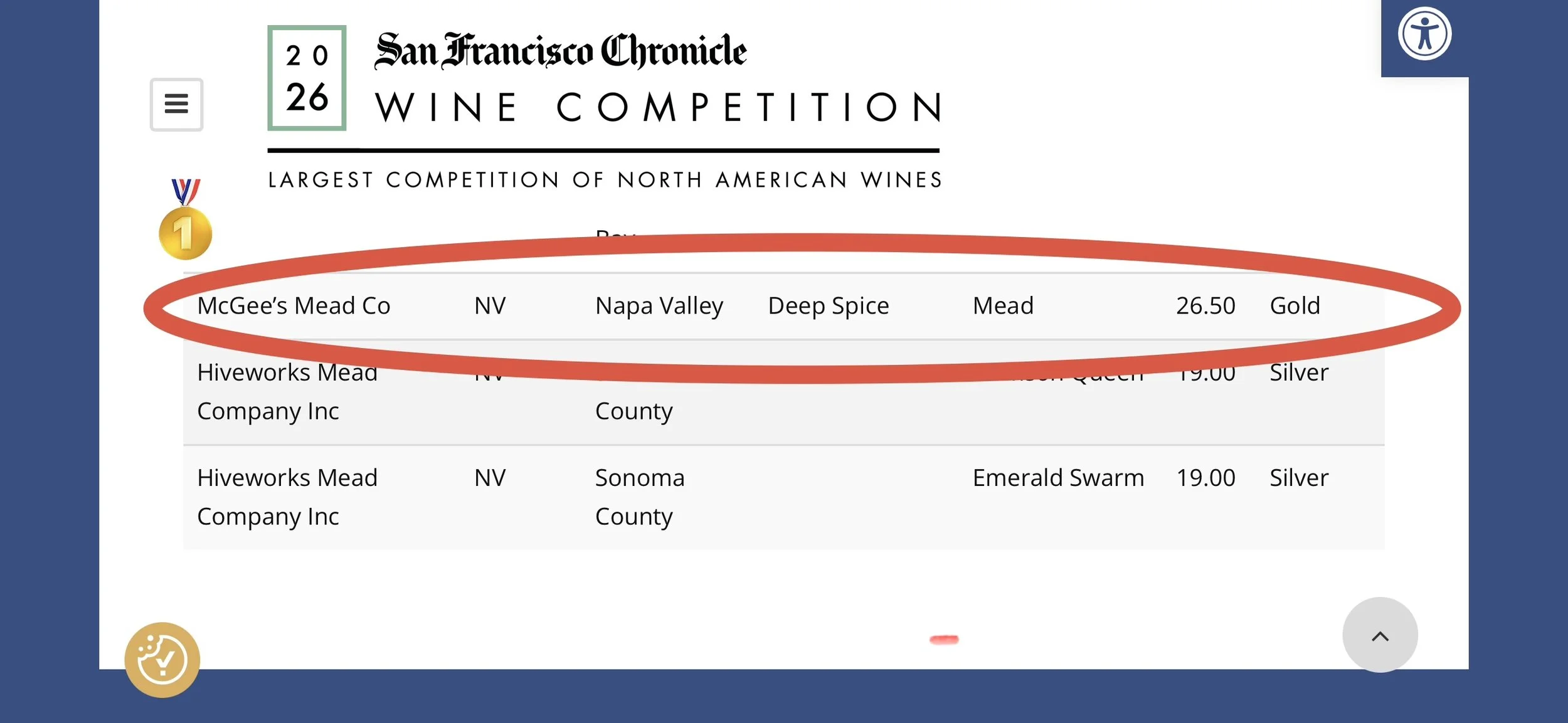 Deep Spice 2026 gold copy.jpg