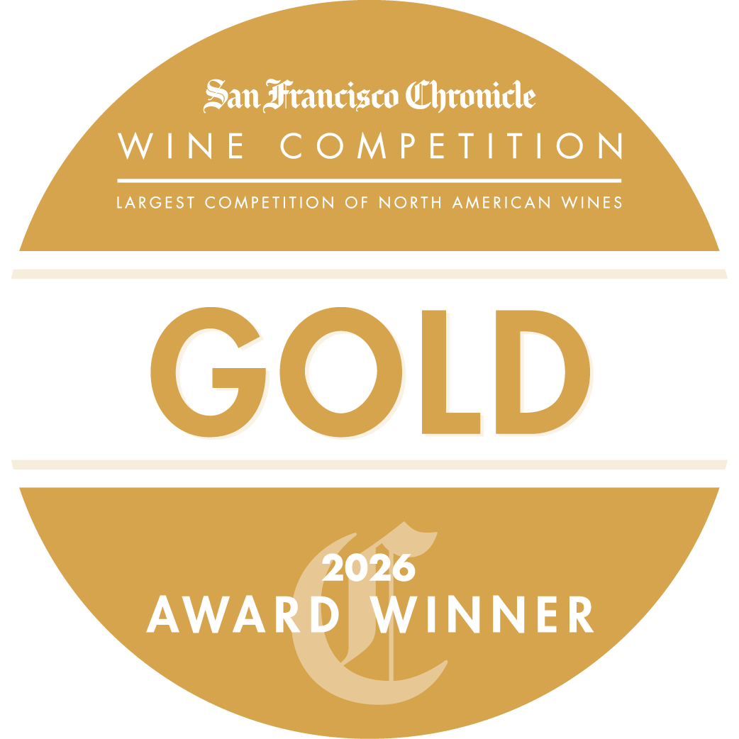 SFchronical Gold2026 copy.PNG