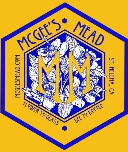 McGee's Mead