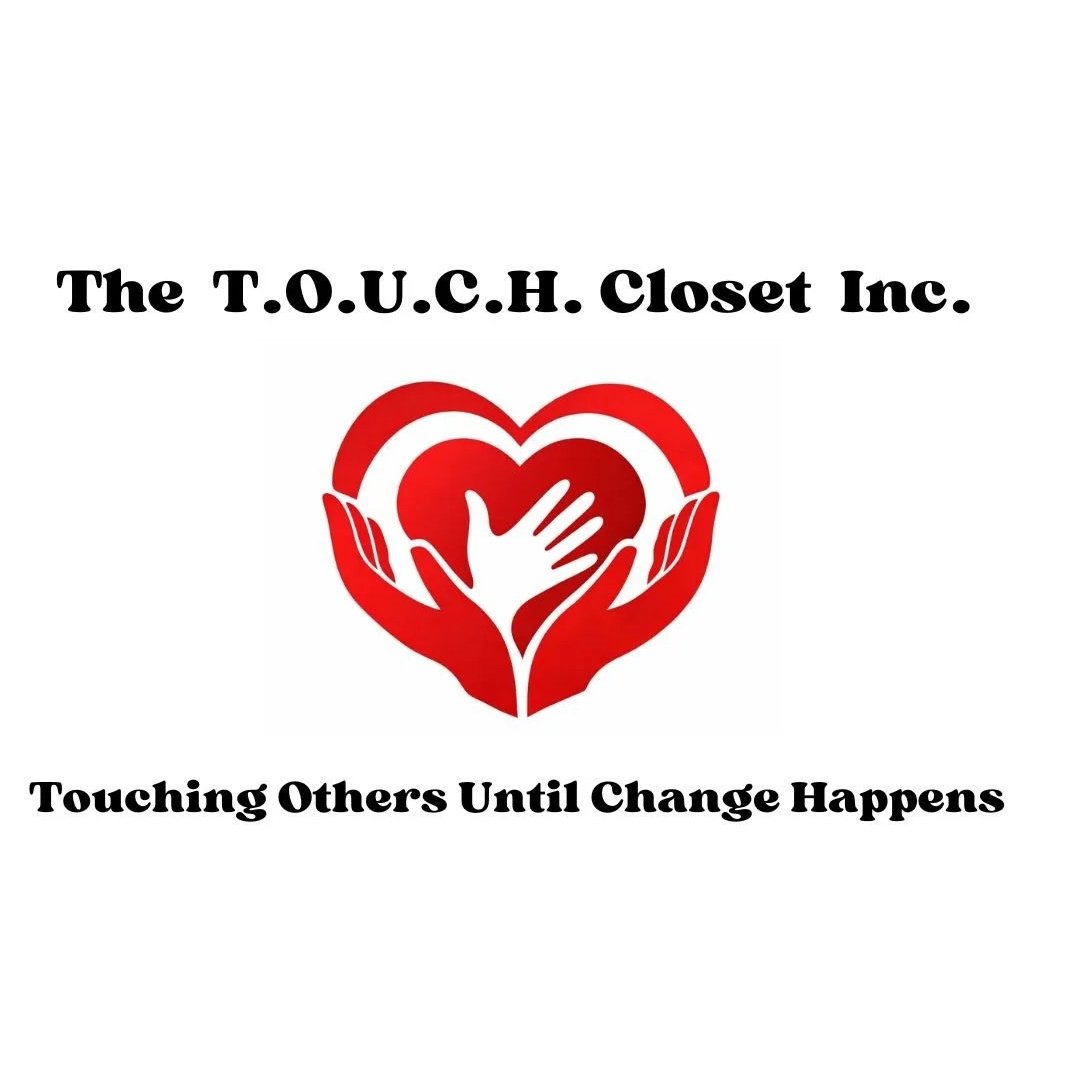 The T.O.U.C.H Closet