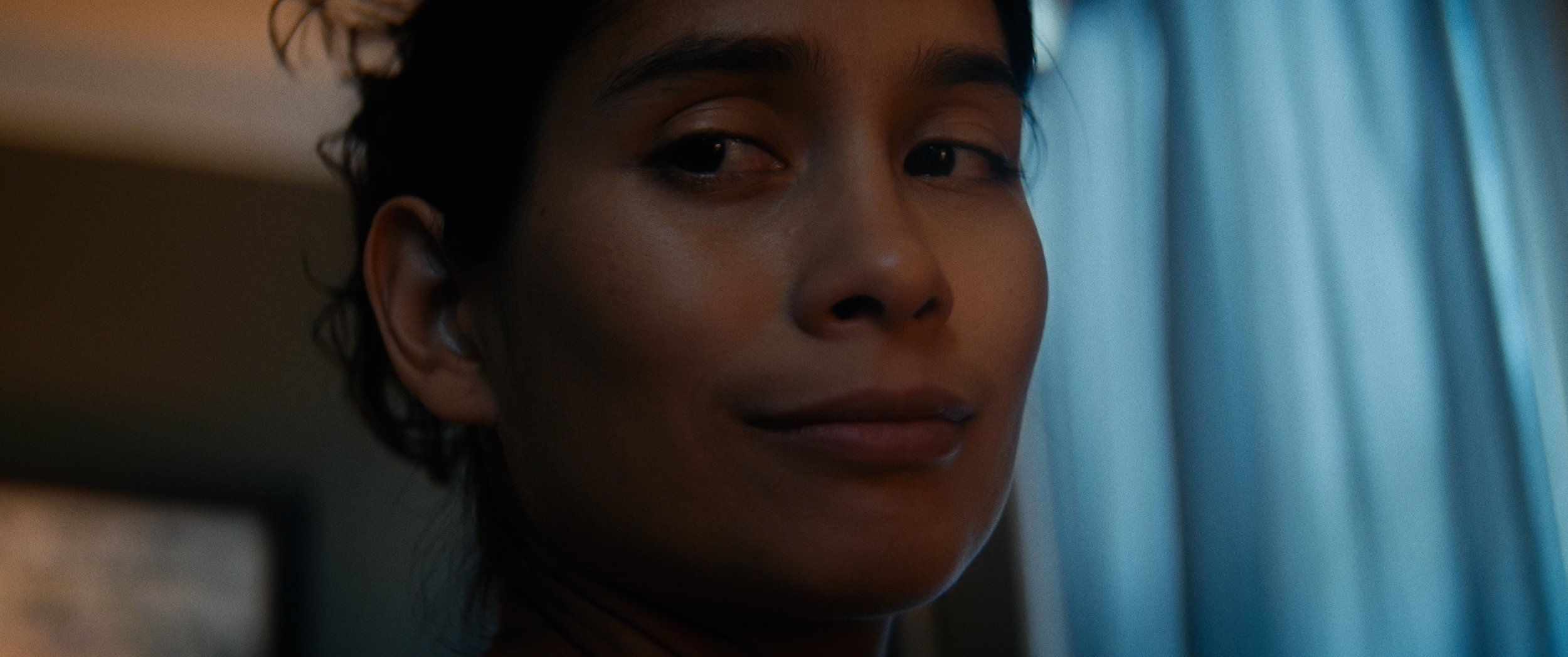 SYA - Pills in Advance PSA Film: Poppy's Story