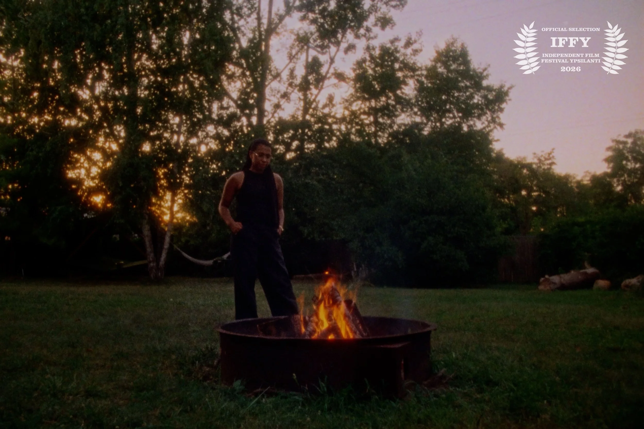 the memorial (director's cut)