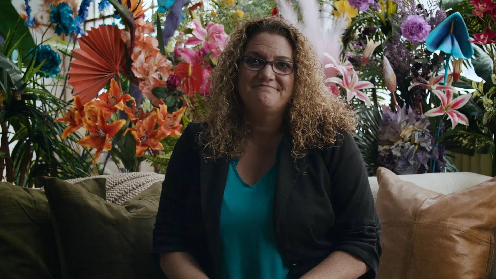 OnStar - Mom and Dad Allies