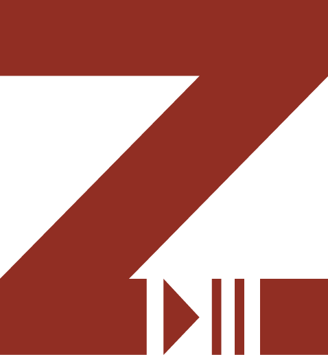 ZEALLOUS | SAN FRANCISCO CA