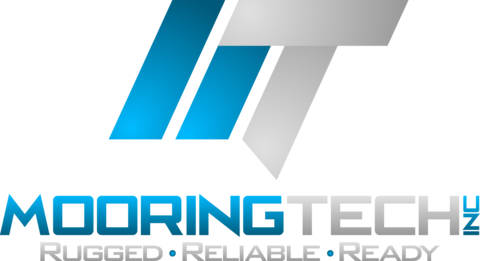 mooring-tech-logo.png