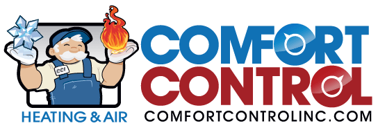 Comfort-Control-logo.png