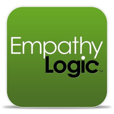 Logo-empathy-logic.png